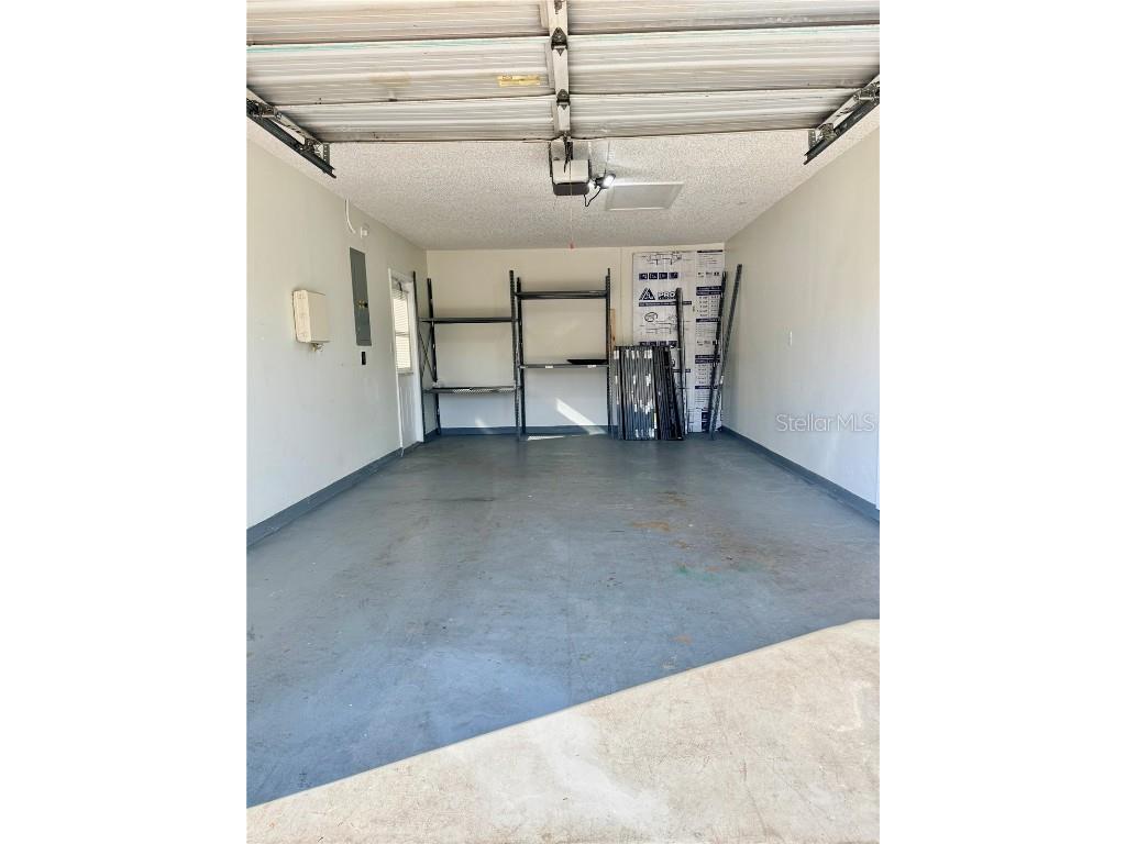 11721 Salmon Drive Port Richey FL 34668 TB8450080 image32