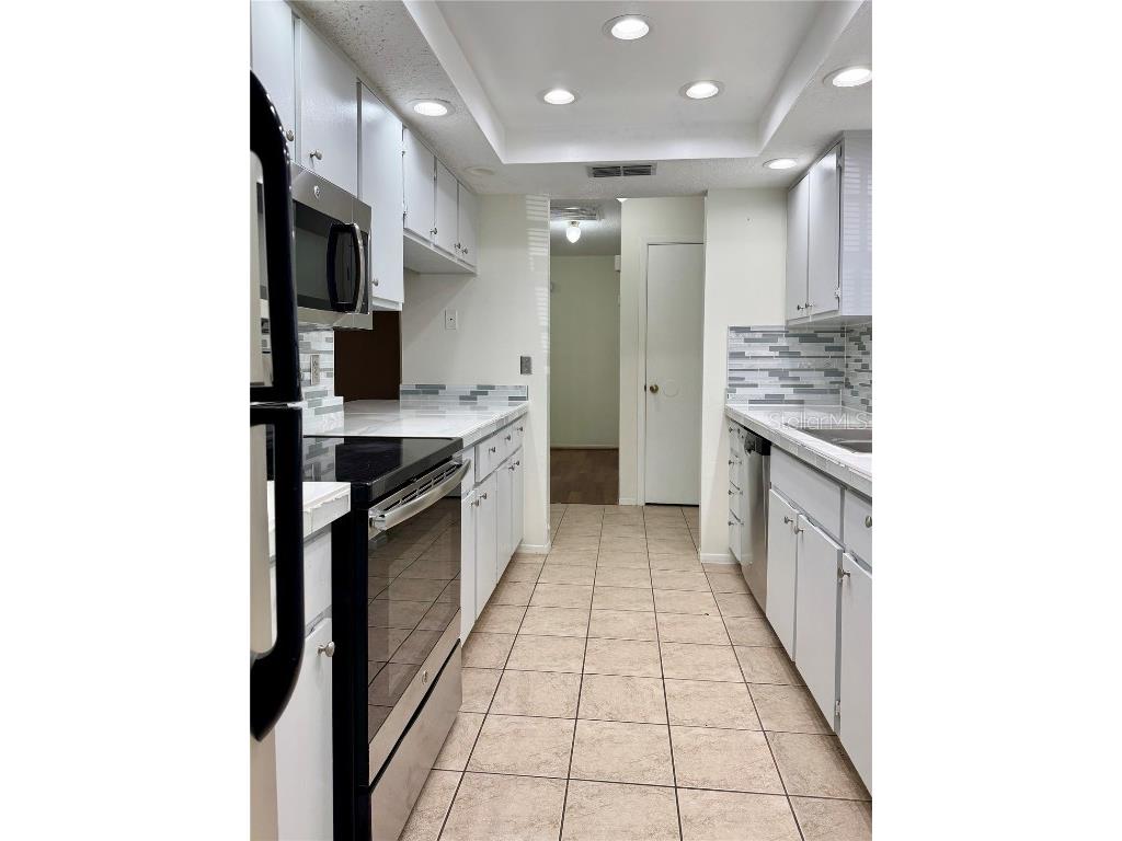 11721 Salmon Drive Port Richey FL 34668 TB8450080 image4