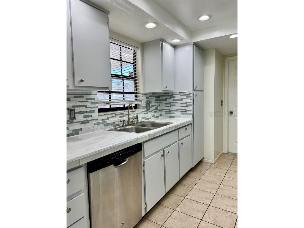 11721 Salmon Drive Port Richey FL 34668 TB8450080 image5