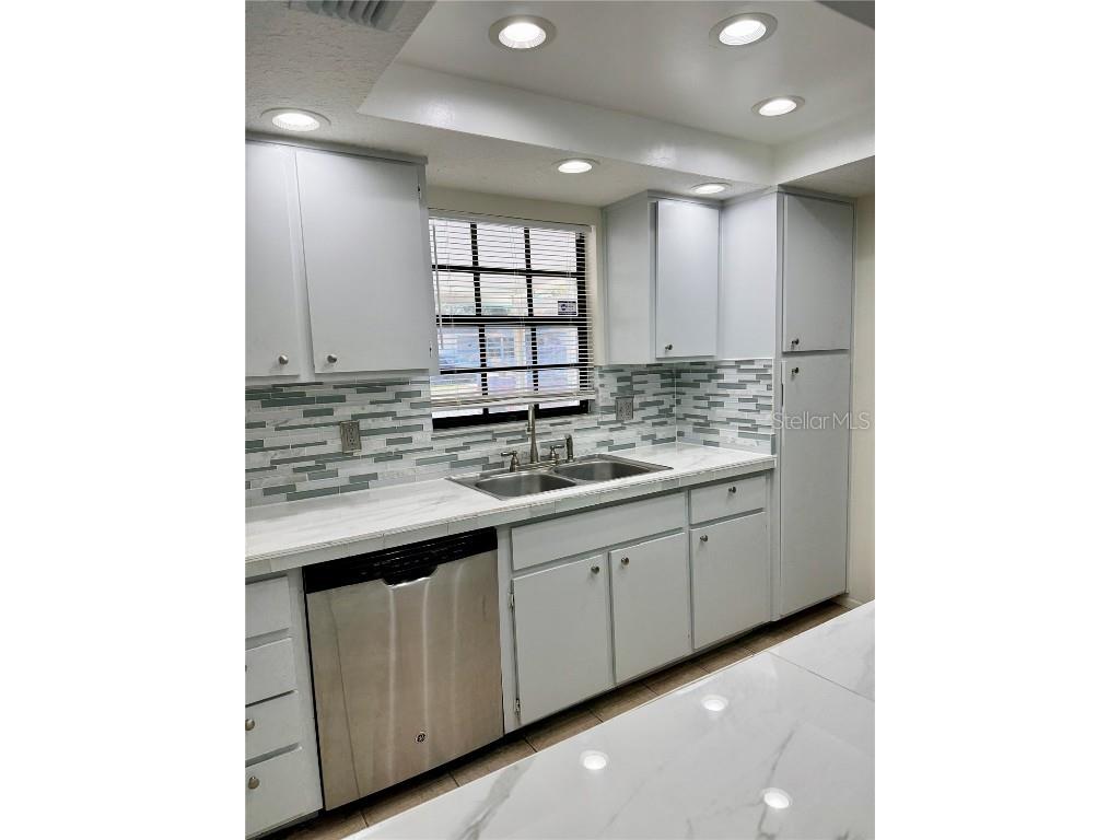 11721 Salmon Drive Port Richey FL 34668 TB8450080 image6