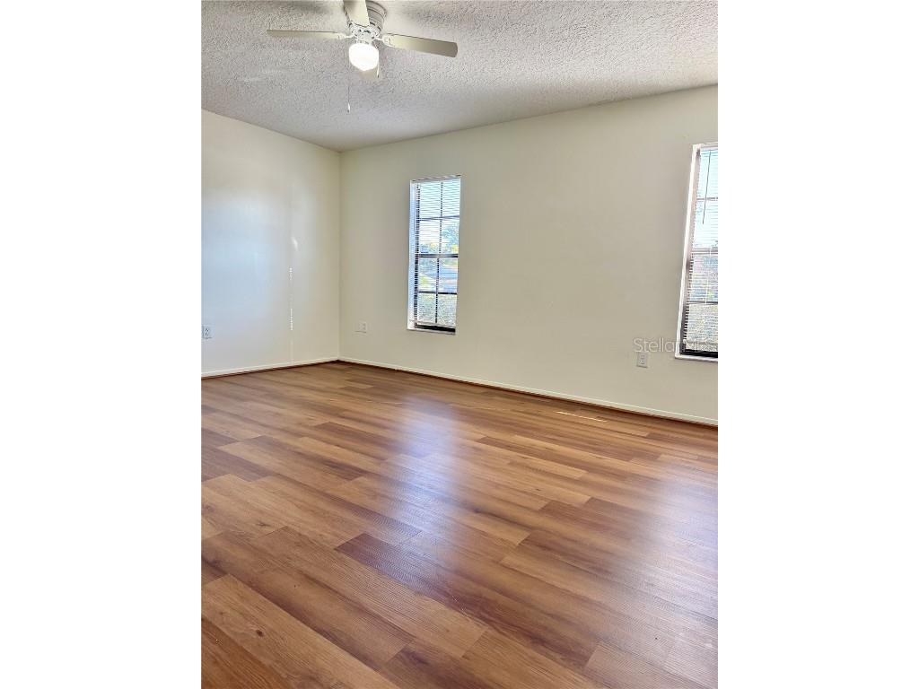 11721 Salmon Drive Port Richey FL 34668 TB8450080 image7