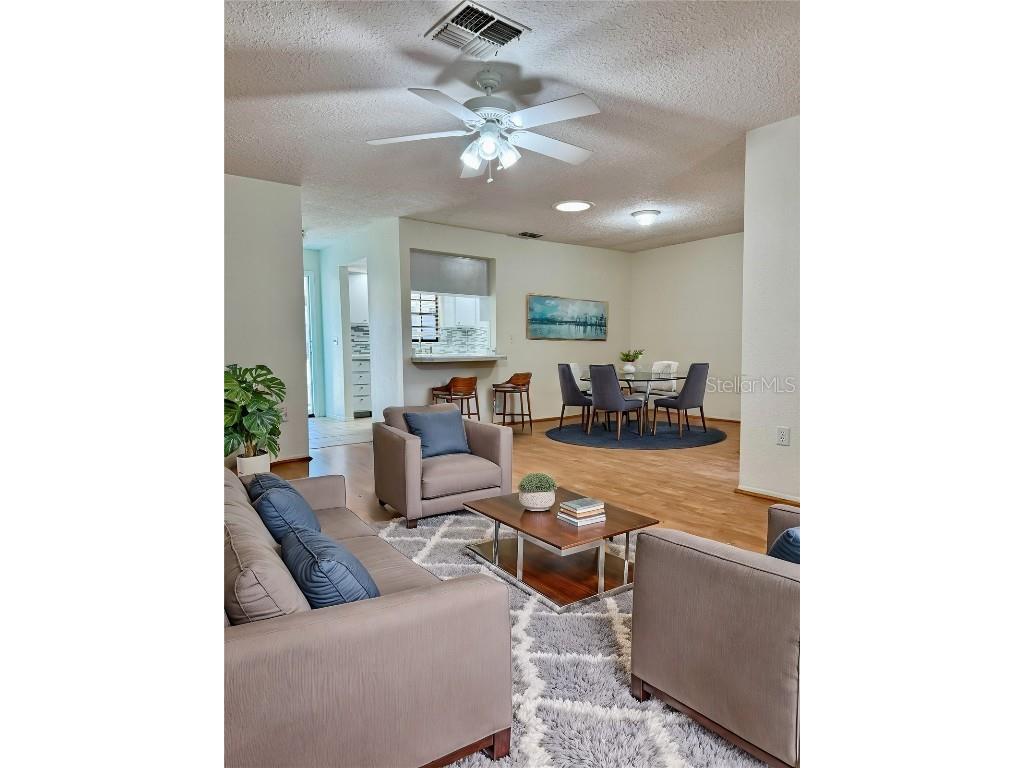 11721 Salmon Drive Port Richey FL 34668 TB8450080 image8