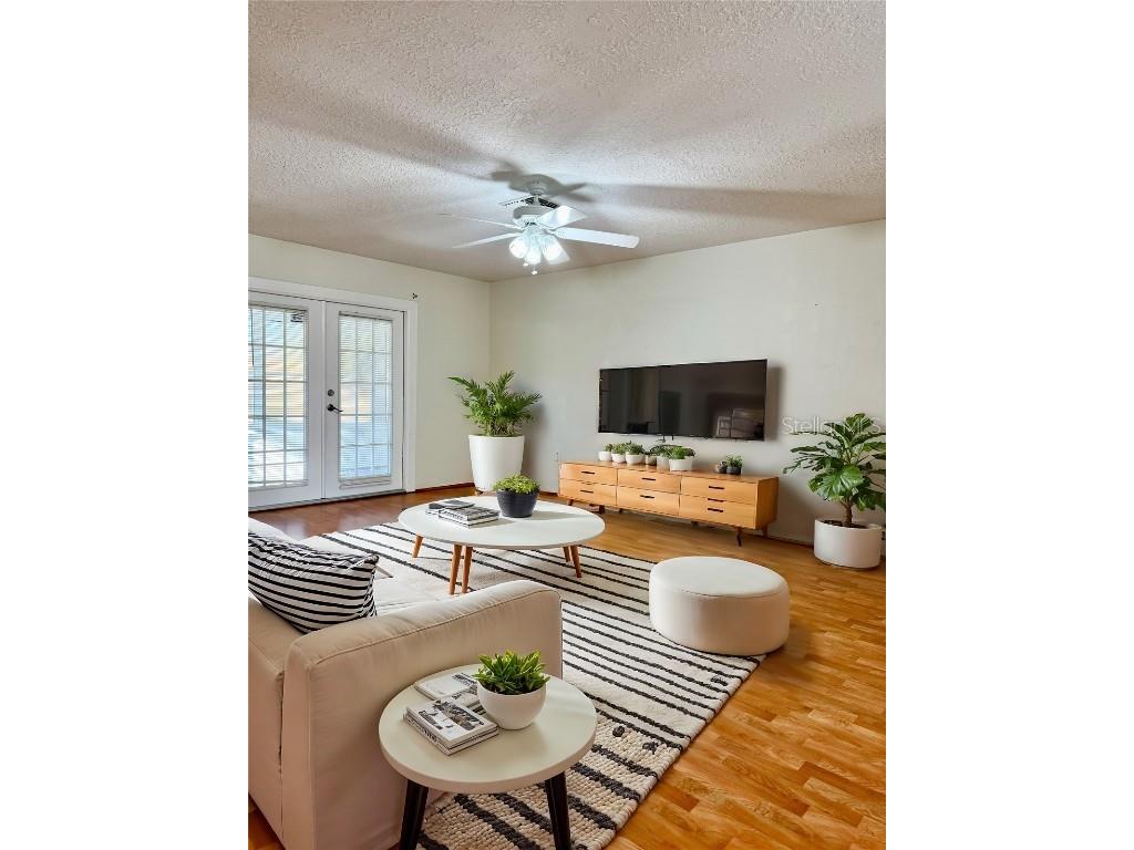 11721 Salmon Drive Port Richey FL 34668 TB8450080 image9