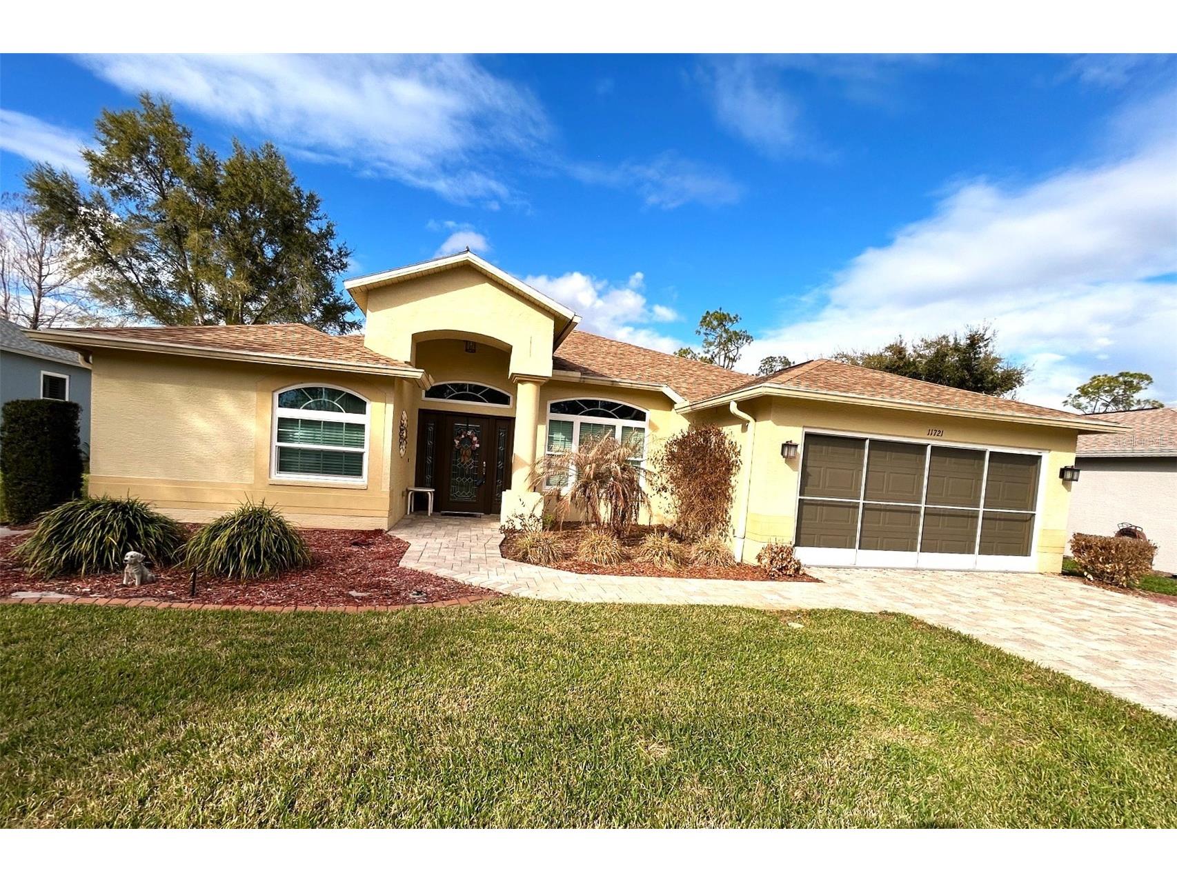 11721 Scenic Hills Boulevard Hudson FL 34667 TB8482817 image1