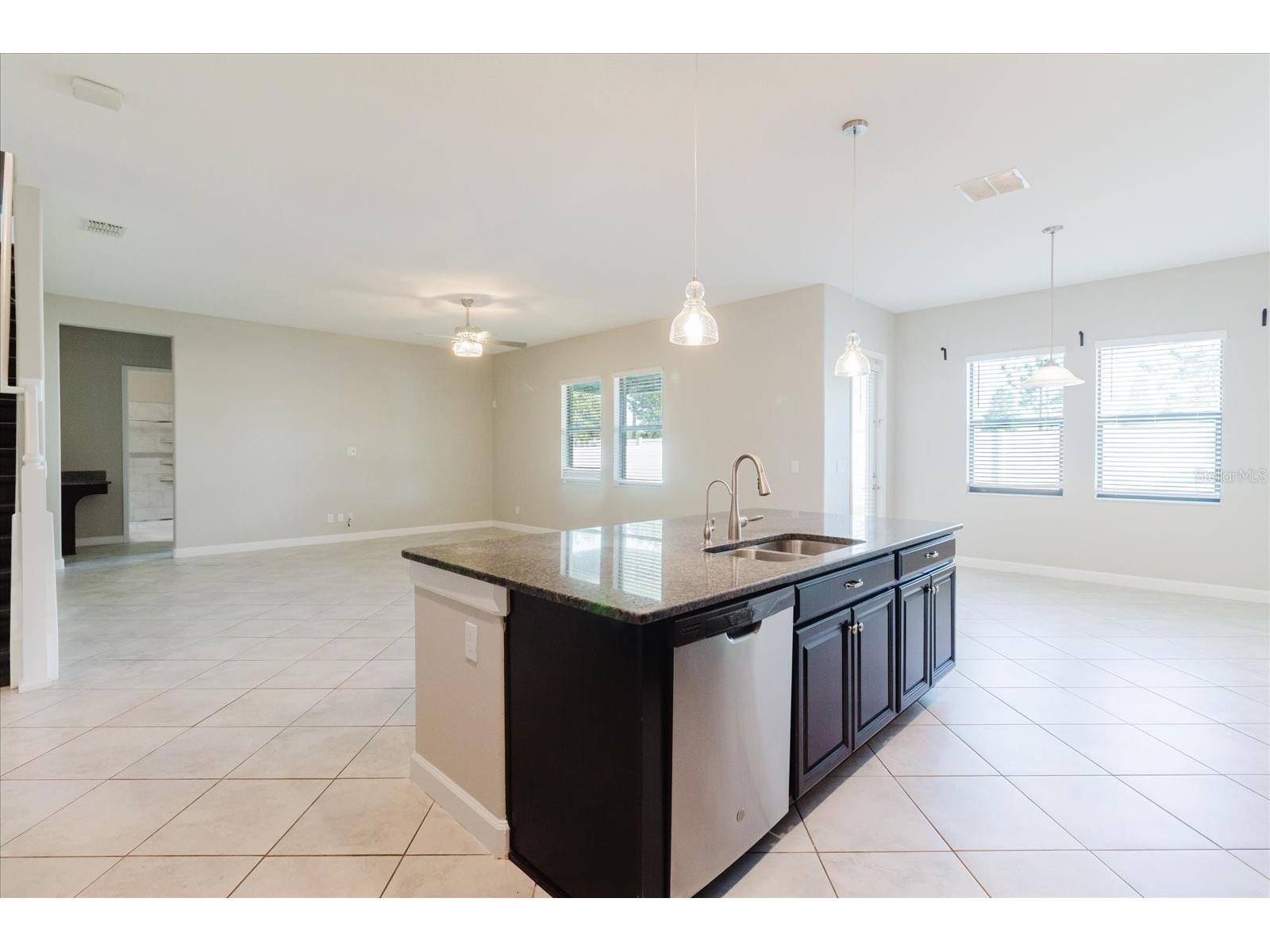 11721 Sunburst Marble Road Riverview FL 33579 TB8501773 image10