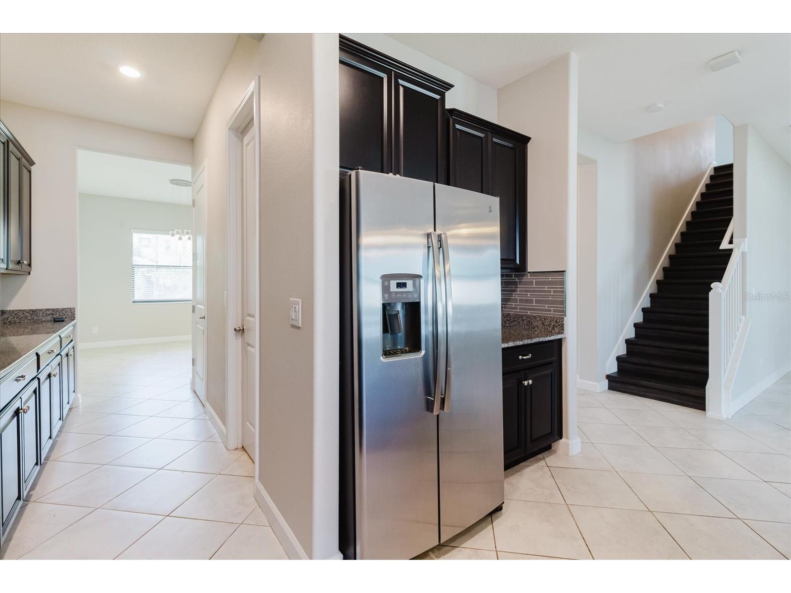 11721 Sunburst Marble Road Riverview FL 33579 TB8501773 image11