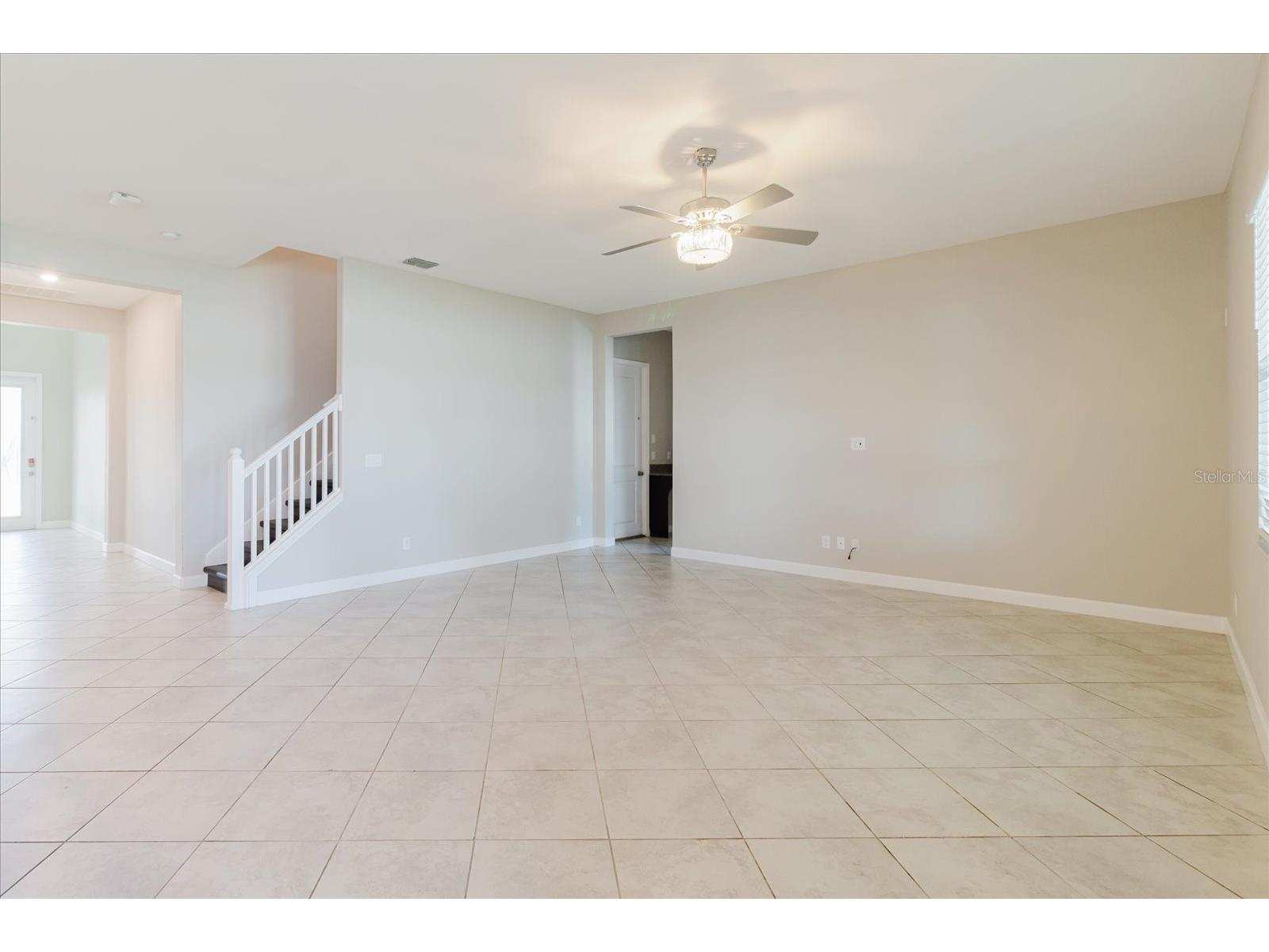 11721 Sunburst Marble Road Riverview FL 33579 TB8501773 image12