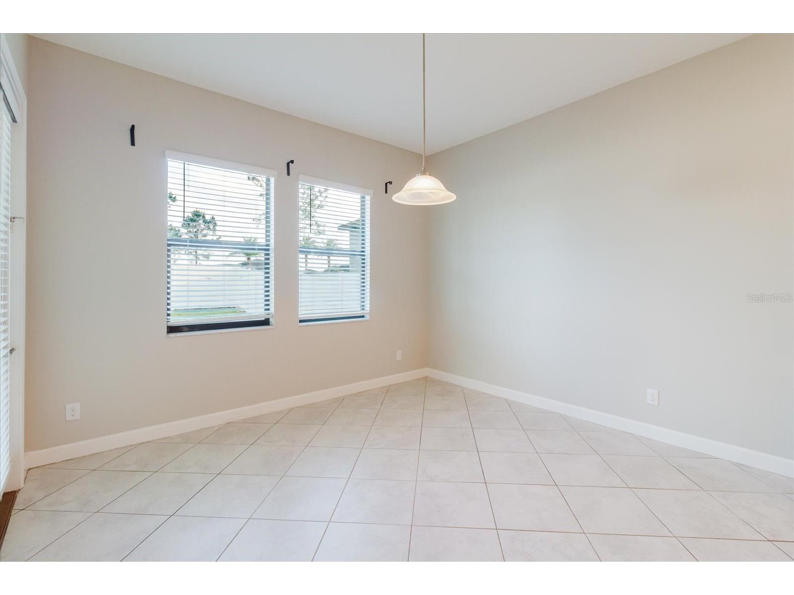 11721 Sunburst Marble Road Riverview FL 33579 TB8501773 image13