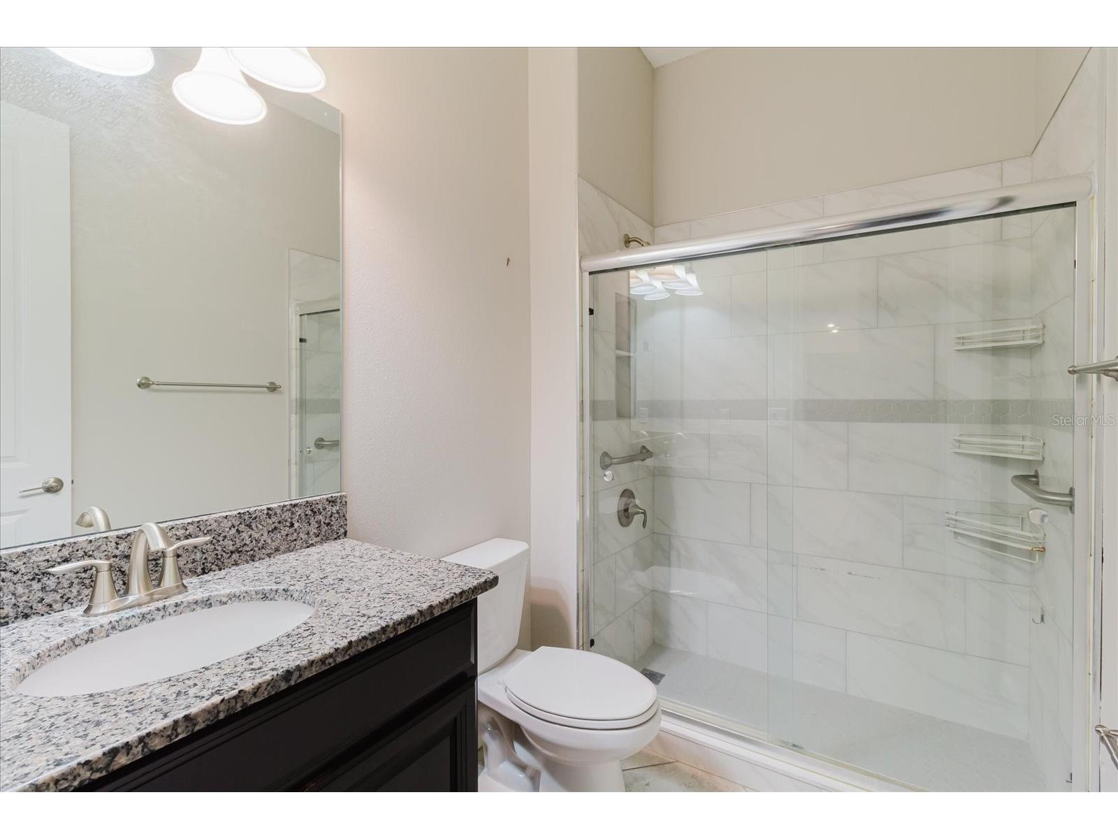 11721 Sunburst Marble Road Riverview FL 33579 TB8501773 image14