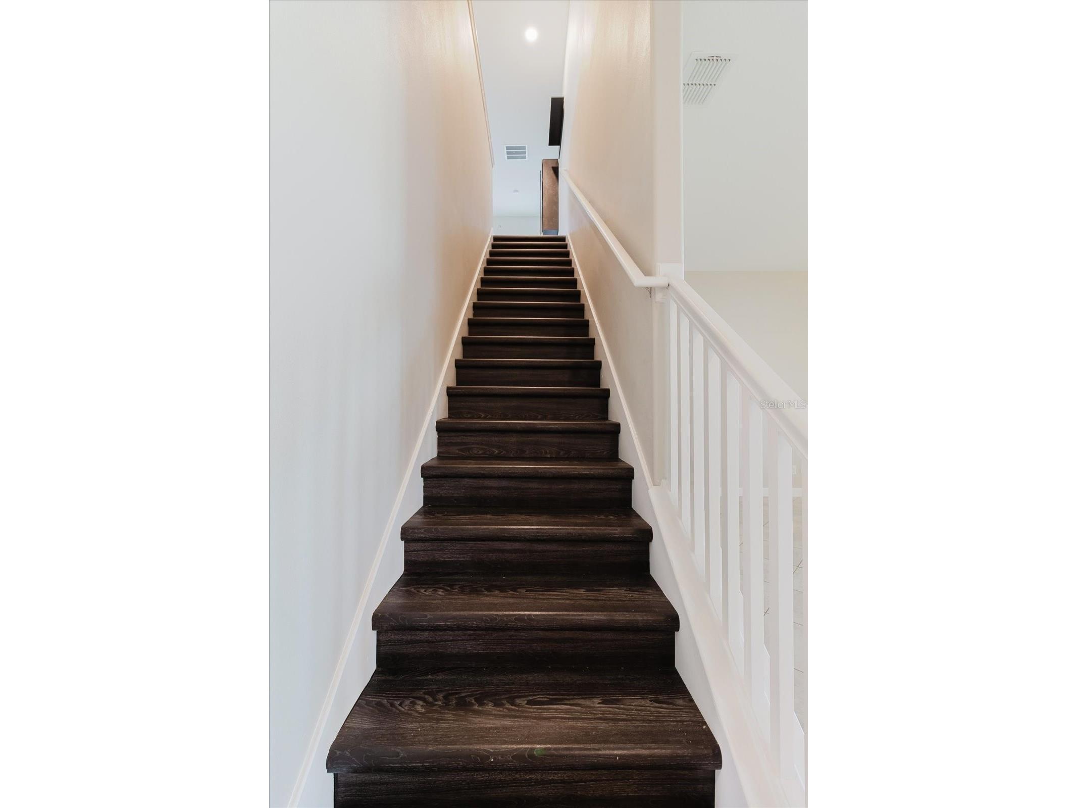 11721 Sunburst Marble Road Riverview FL 33579 TB8501773 image15