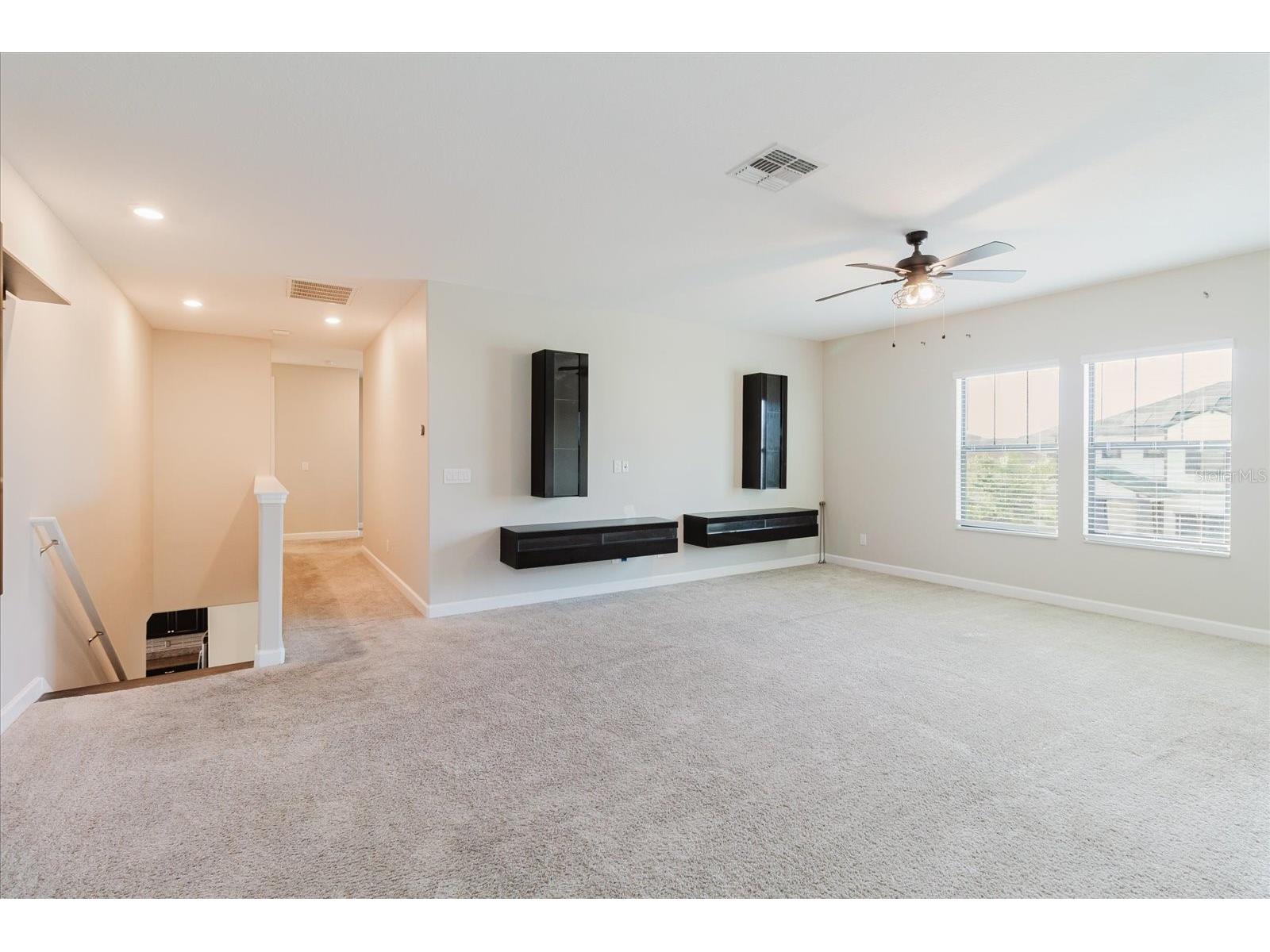 11721 Sunburst Marble Road Riverview FL 33579 TB8501773 image16