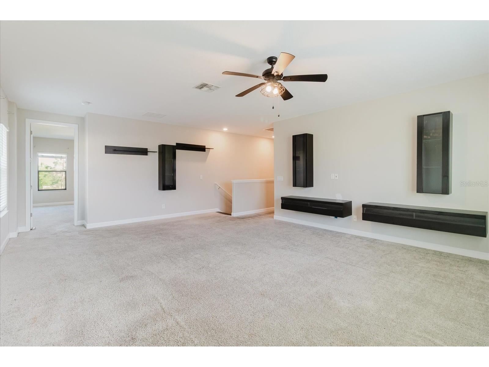11721 Sunburst Marble Road Riverview FL 33579 TB8501773 image17