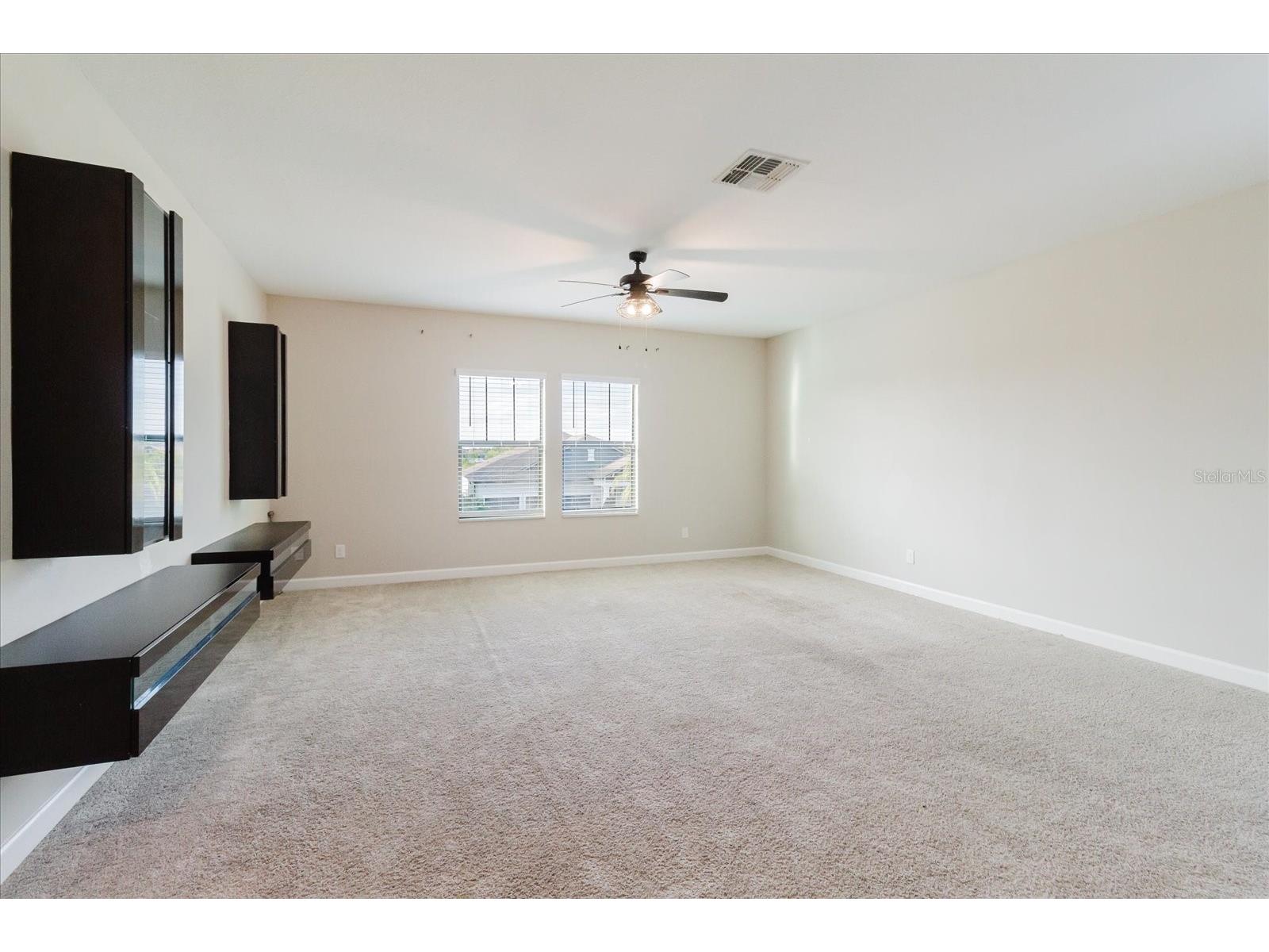 11721 Sunburst Marble Road Riverview FL 33579 TB8501773 image18