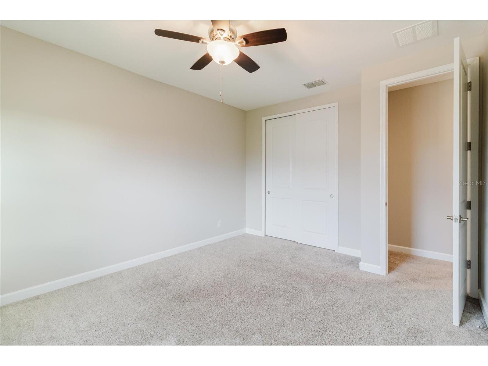 11721 Sunburst Marble Road Riverview FL 33579 TB8501773 image19