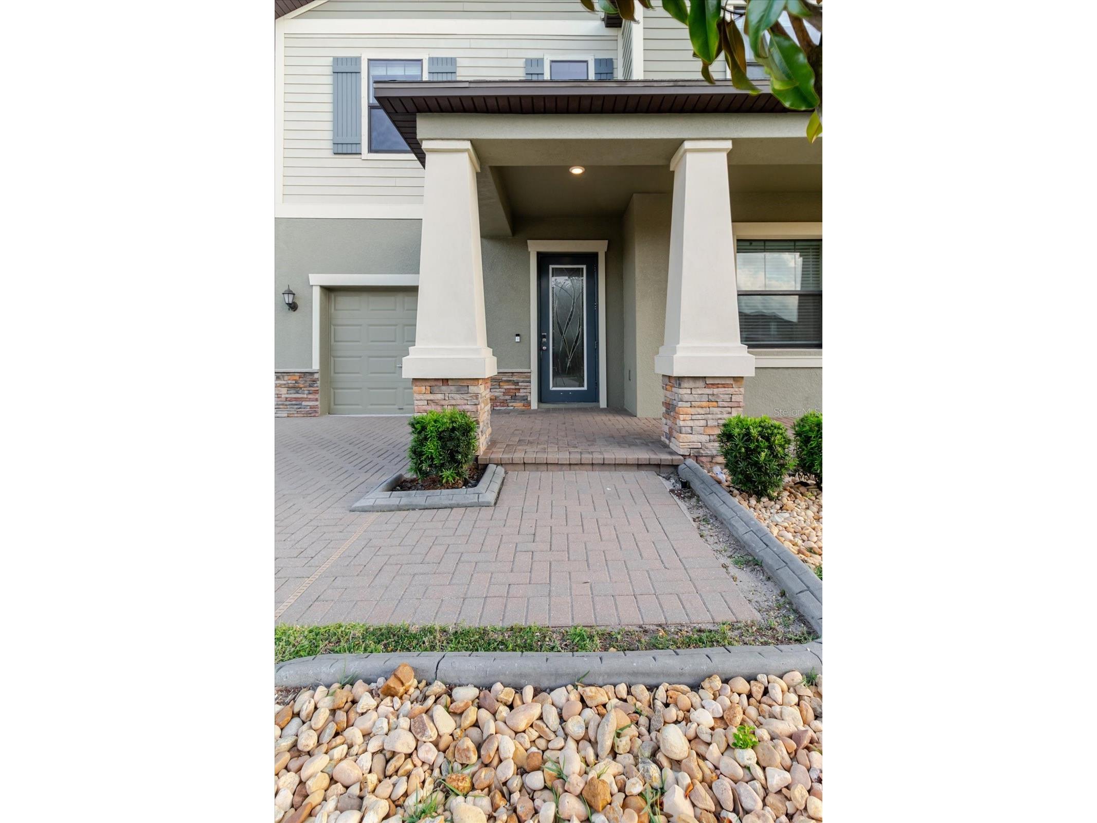 11721 Sunburst Marble Road Riverview FL 33579 TB8501773 image2