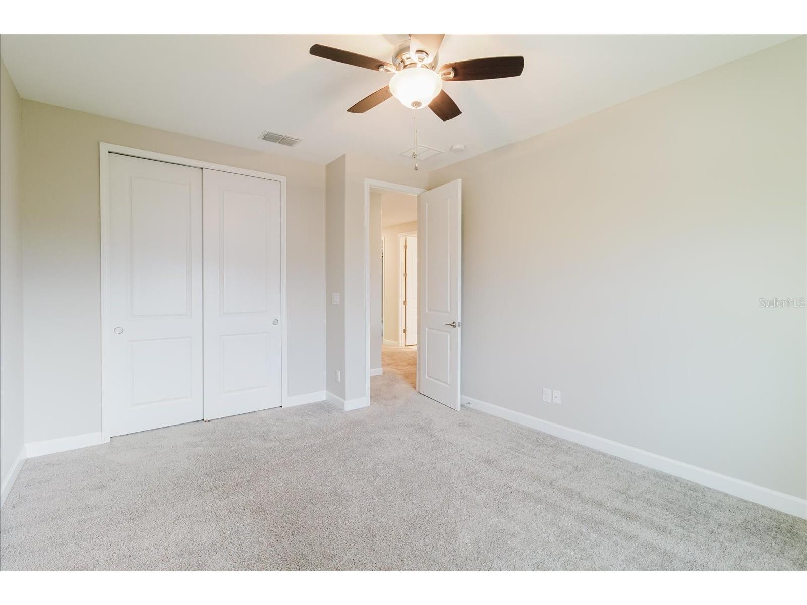 11721 Sunburst Marble Road Riverview FL 33579 TB8501773 image20