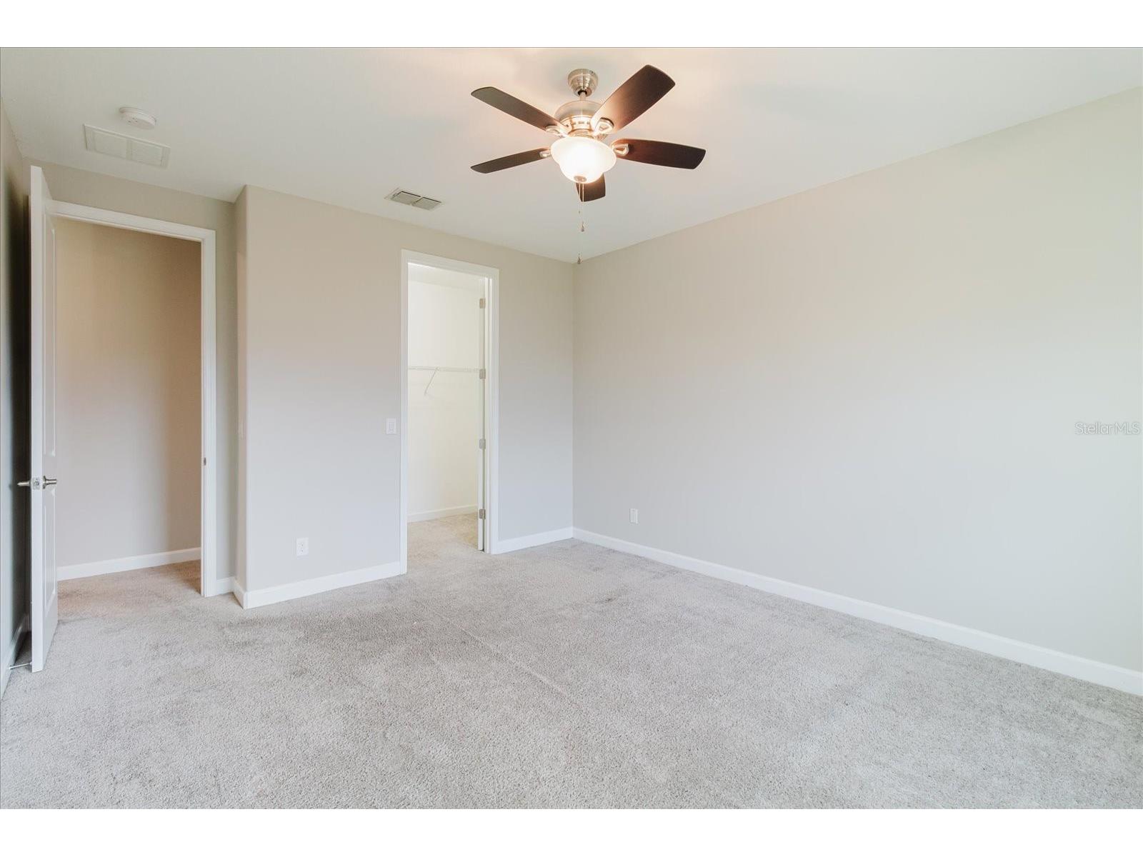 11721 Sunburst Marble Road Riverview FL 33579 TB8501773 image21