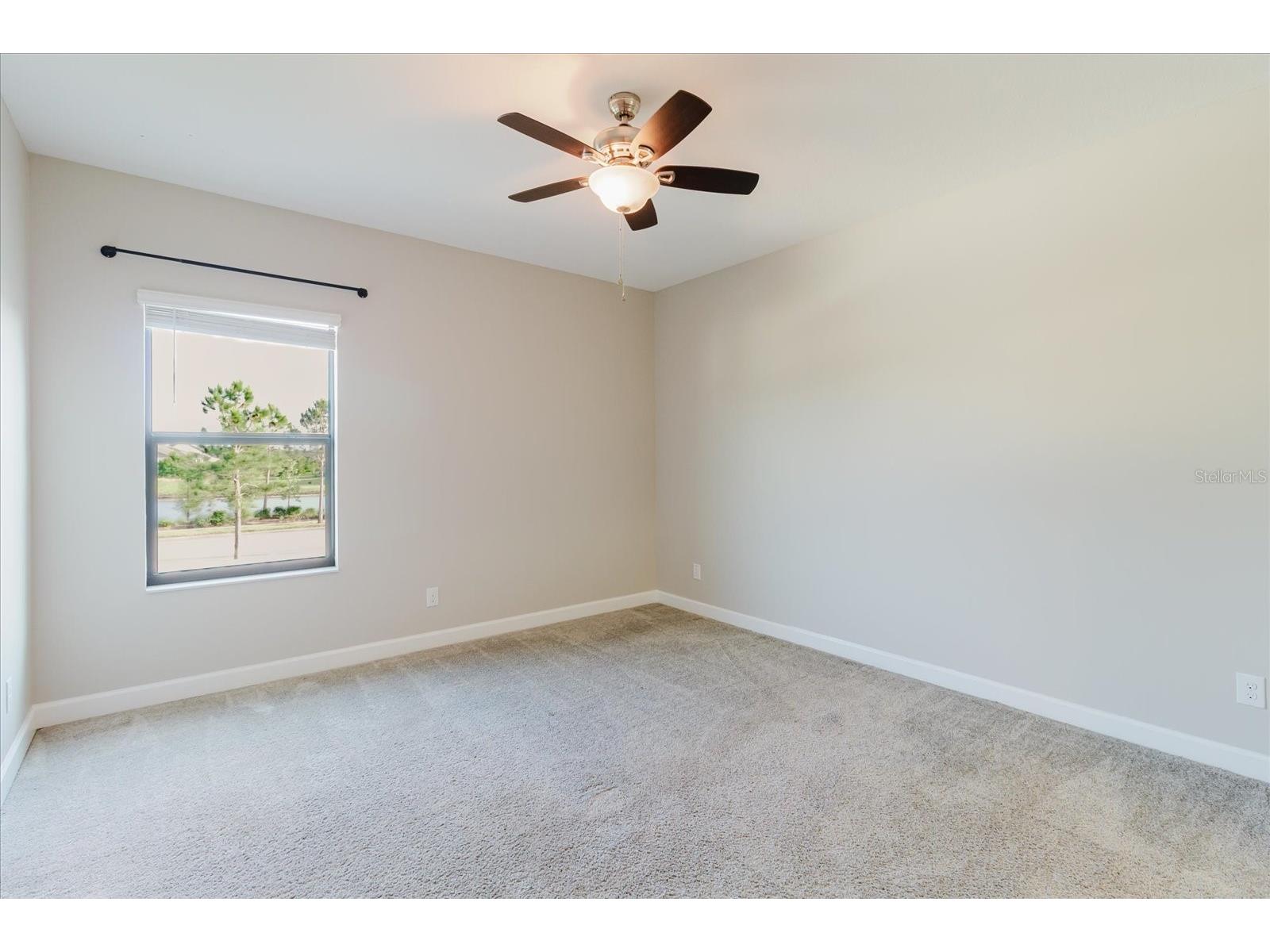 11721 Sunburst Marble Road Riverview FL 33579 TB8501773 image22