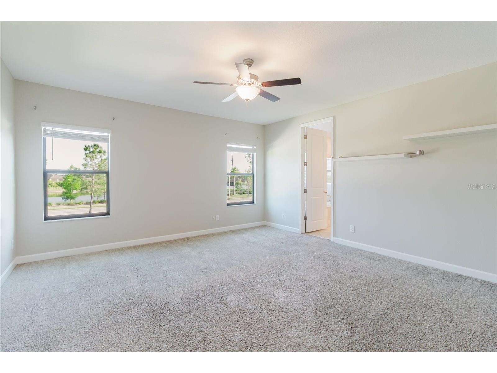 11721 Sunburst Marble Road Riverview FL 33579 TB8501773 image23