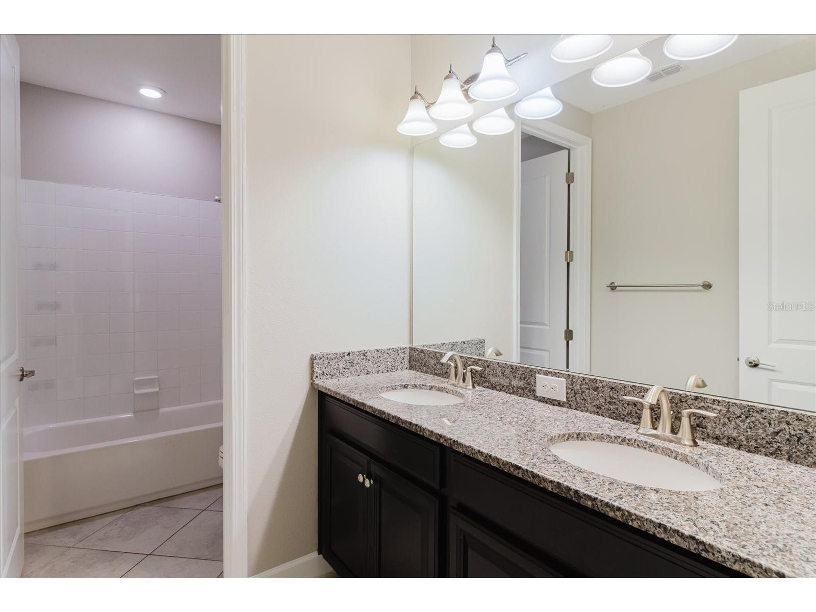 11721 Sunburst Marble Road Riverview FL 33579 TB8501773 image24