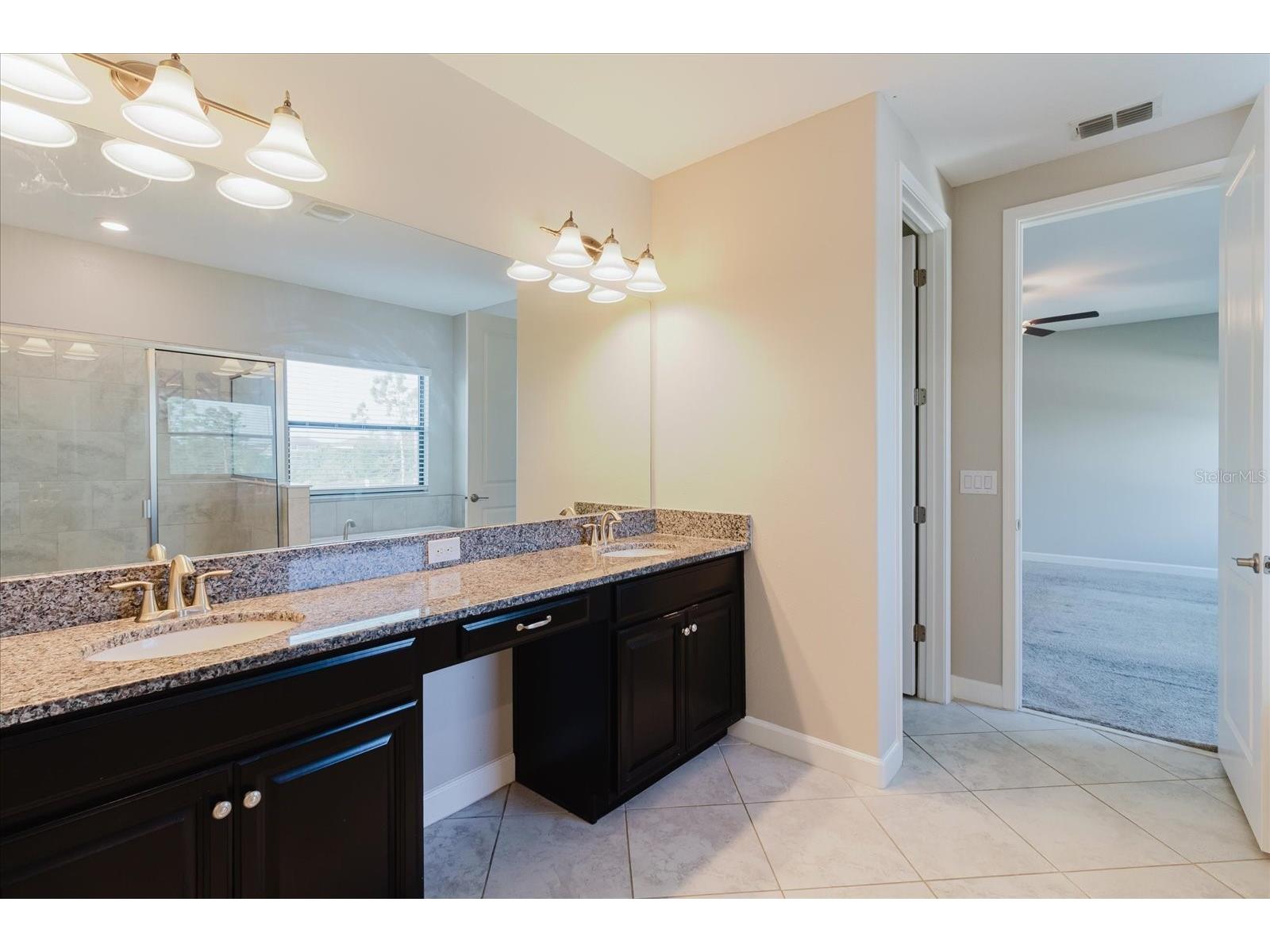 11721 Sunburst Marble Road Riverview FL 33579 TB8501773 image25