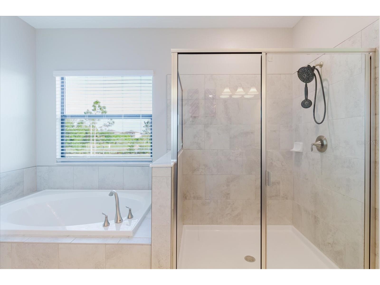11721 Sunburst Marble Road Riverview FL 33579 TB8501773 image26