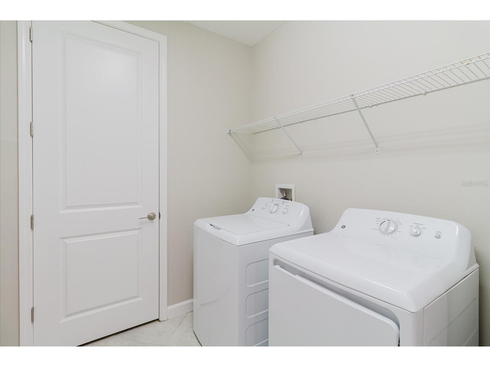 11721 Sunburst Marble Road Riverview FL 33579 TB8501773 image27