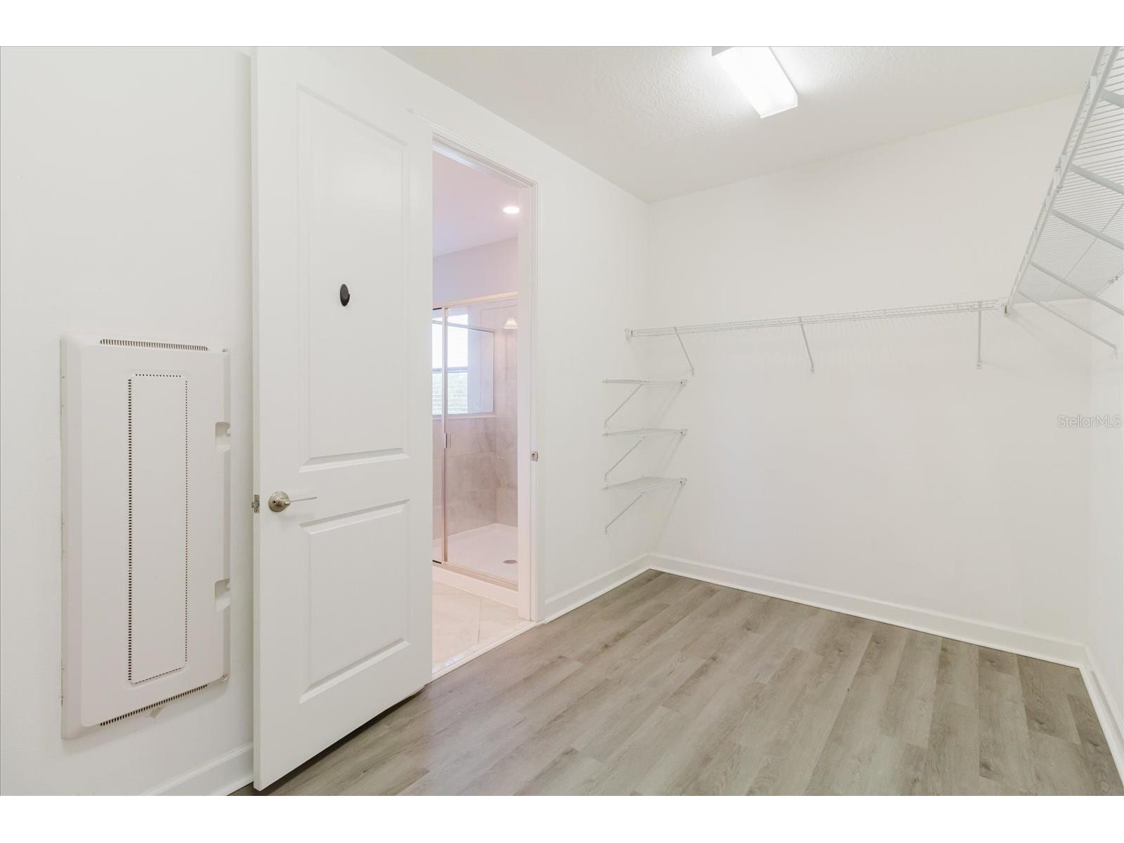 11721 Sunburst Marble Road Riverview FL 33579 TB8501773 image28