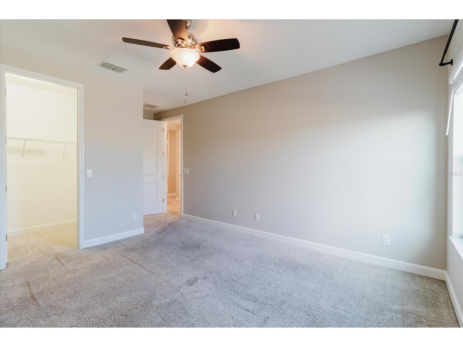 11721 Sunburst Marble Road Riverview FL 33579 TB8501773 image29