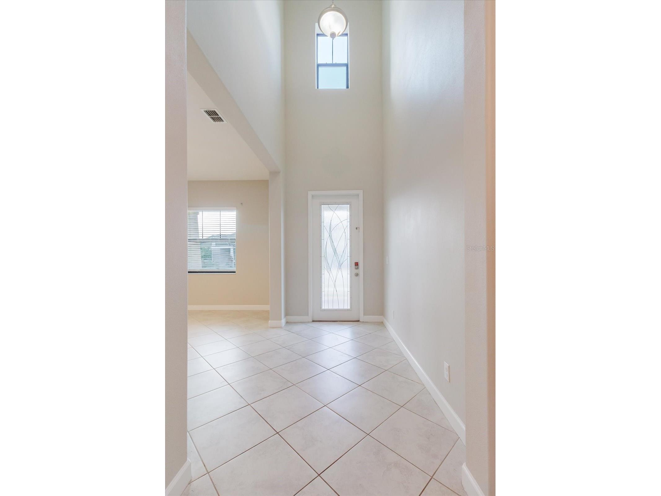 11721 Sunburst Marble Road Riverview FL 33579 TB8501773 image3