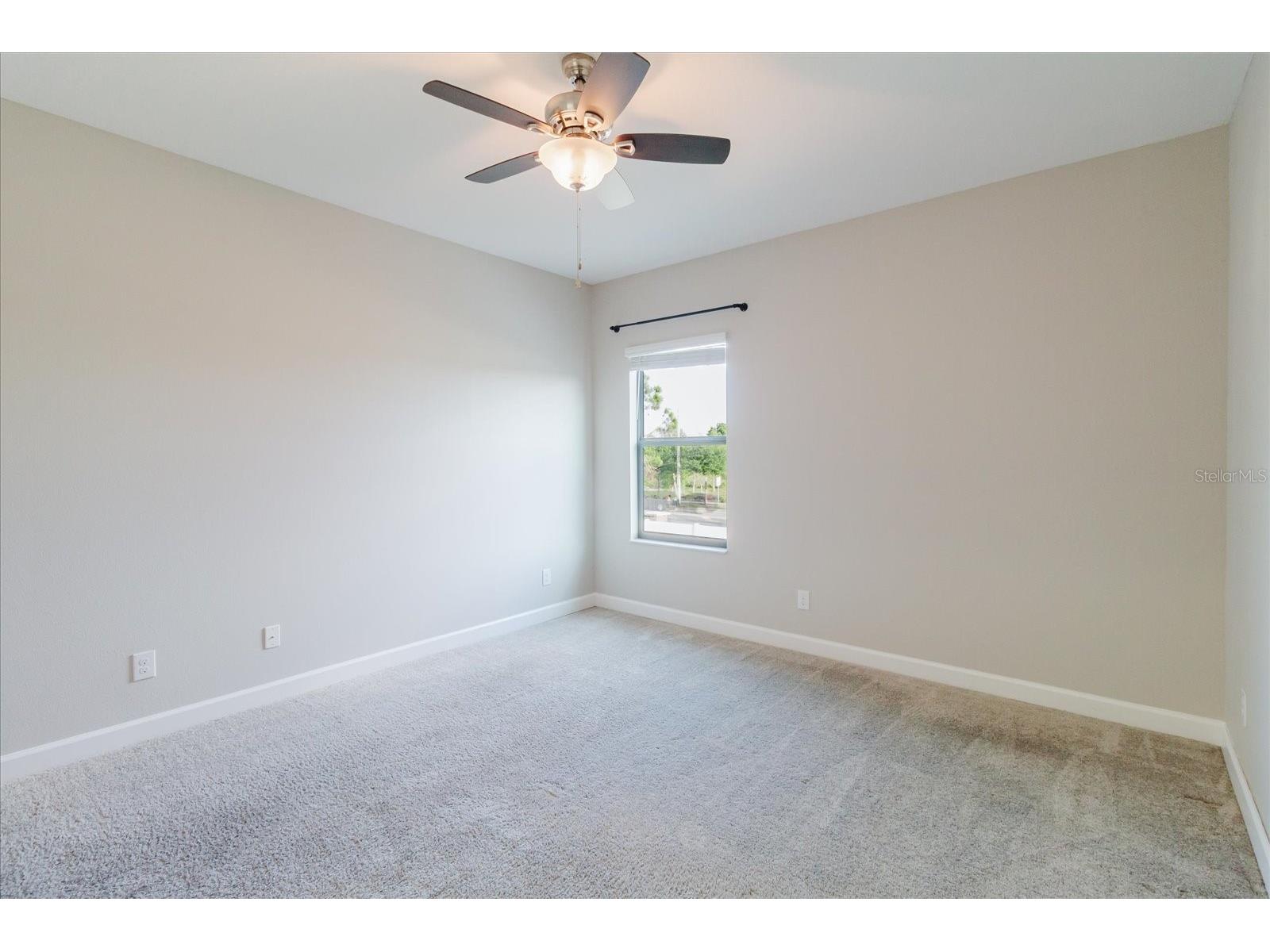 11721 Sunburst Marble Road Riverview FL 33579 TB8501773 image30