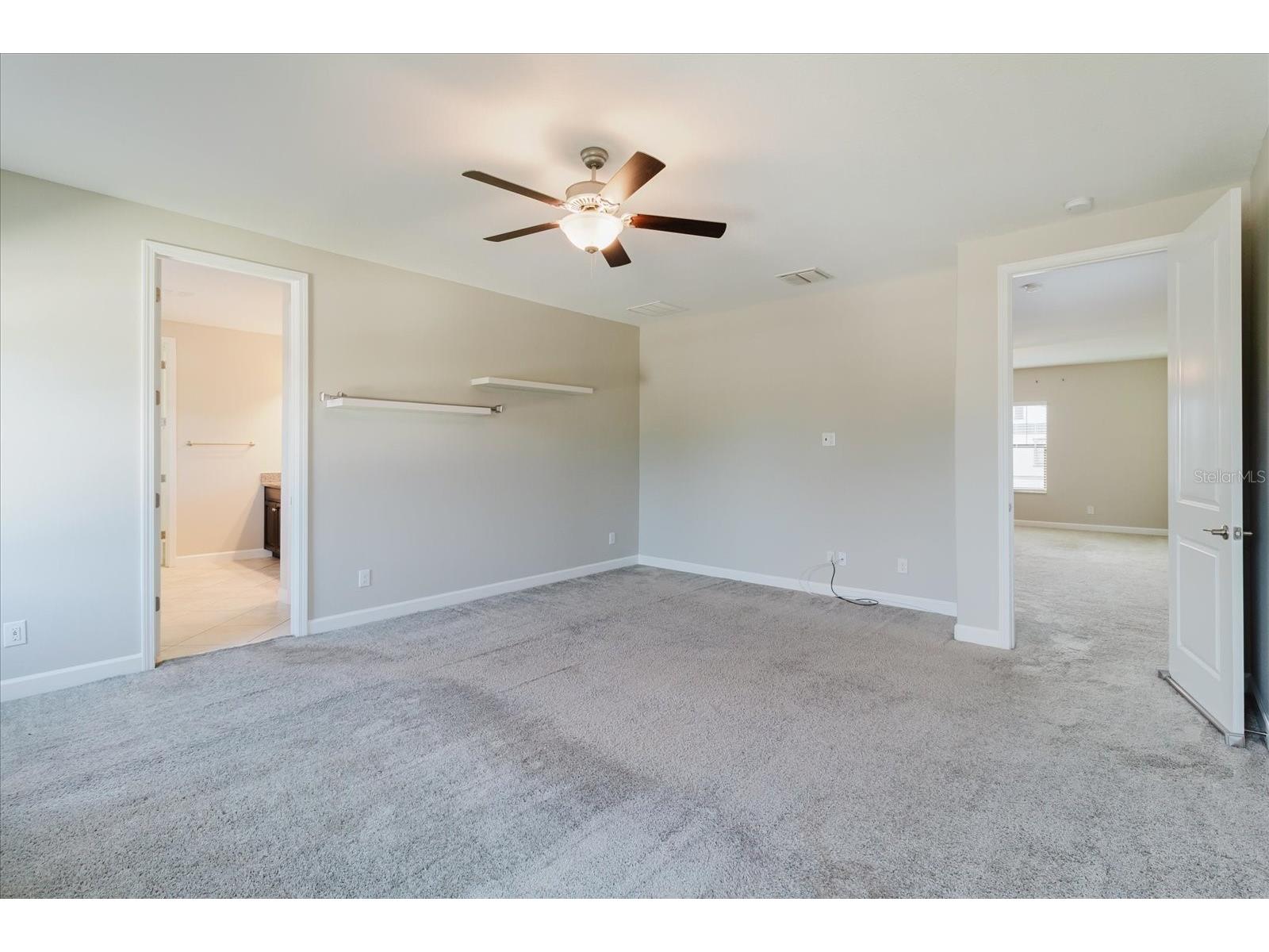 11721 Sunburst Marble Road Riverview FL 33579 TB8501773 image31
