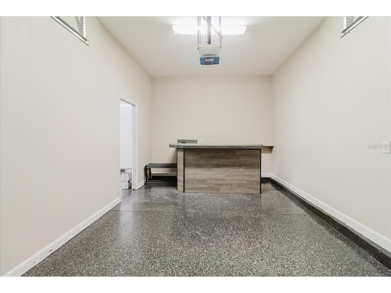 11721 Sunburst Marble Road Riverview FL 33579 TB8501773 image32