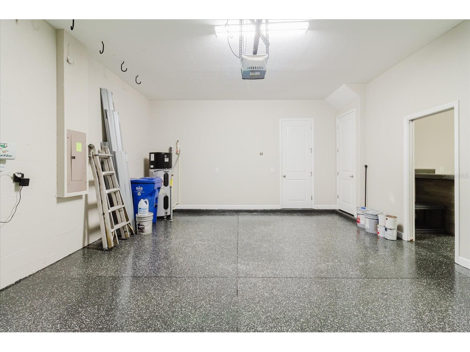 11721 Sunburst Marble Road Riverview FL 33579 TB8501773 image33