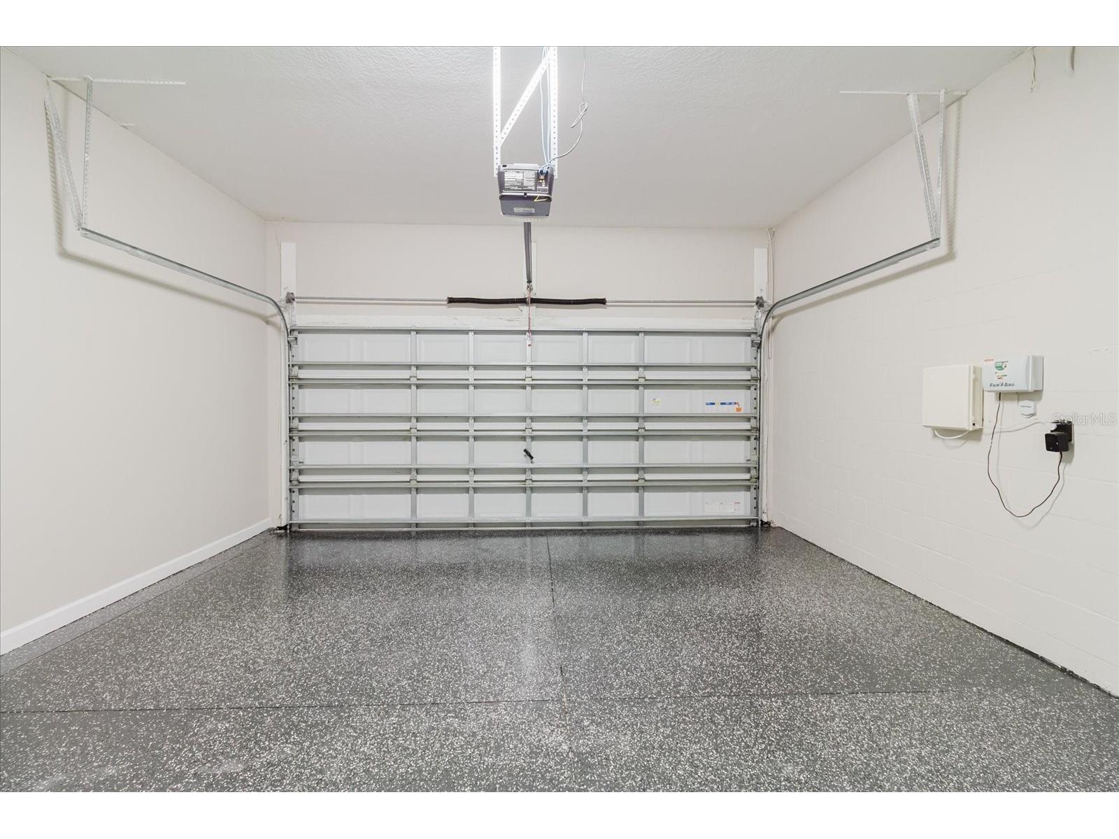 11721 Sunburst Marble Road Riverview FL 33579 TB8501773 image34