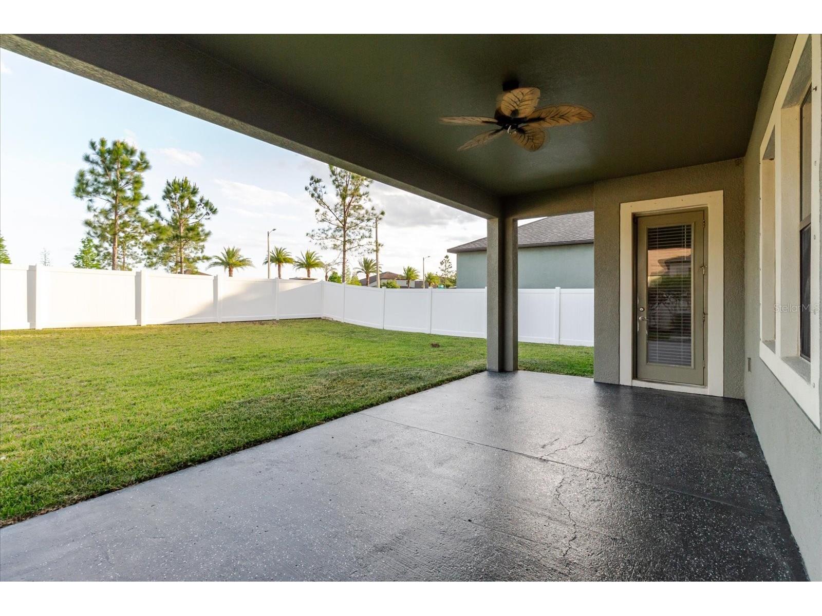 11721 Sunburst Marble Road Riverview FL 33579 TB8501773 image35