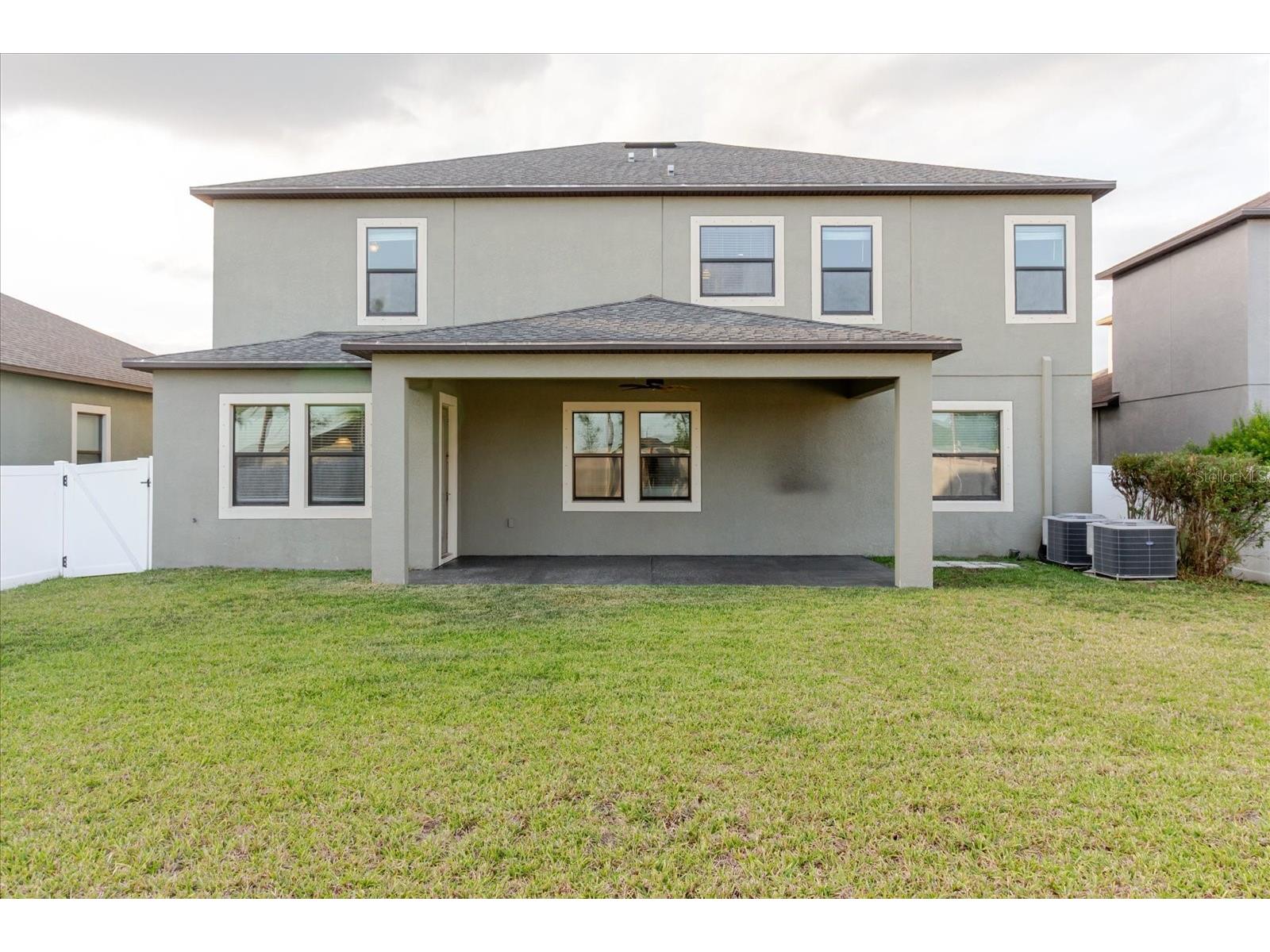 11721 Sunburst Marble Road Riverview FL 33579 TB8501773 image36