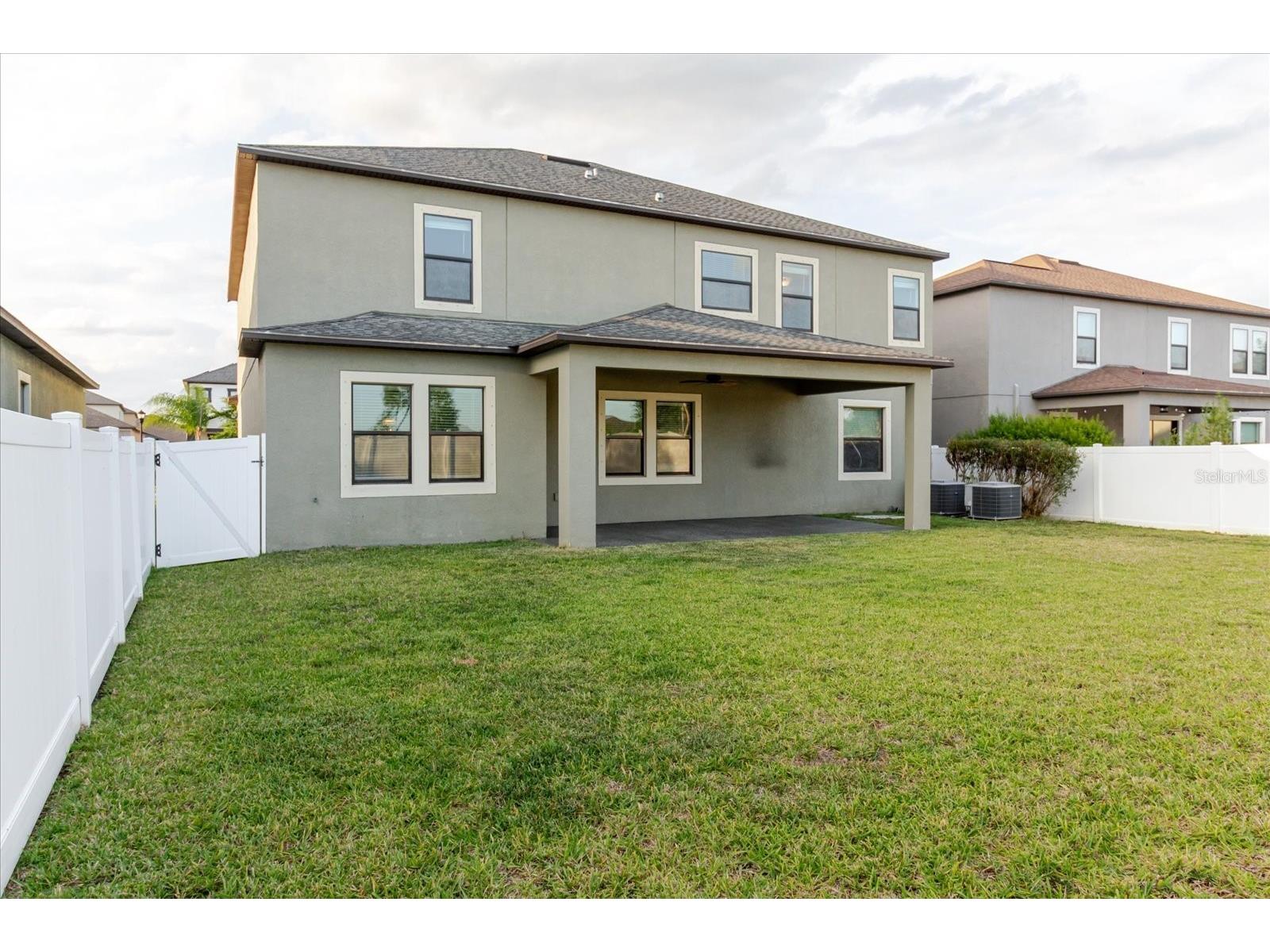 11721 Sunburst Marble Road Riverview FL 33579 TB8501773 image37