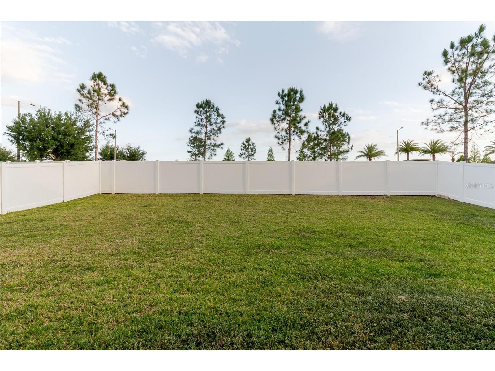 11721 Sunburst Marble Road Riverview FL 33579 TB8501773 image38
