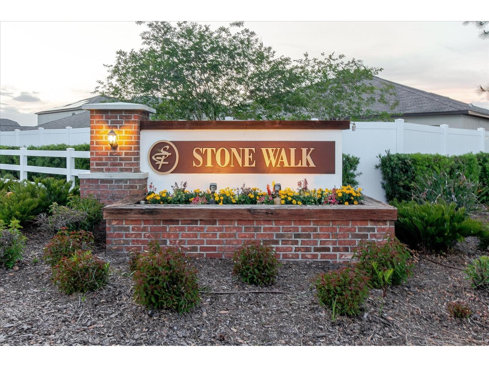 11721 Sunburst Marble Road Riverview FL 33579 TB8501773 image39