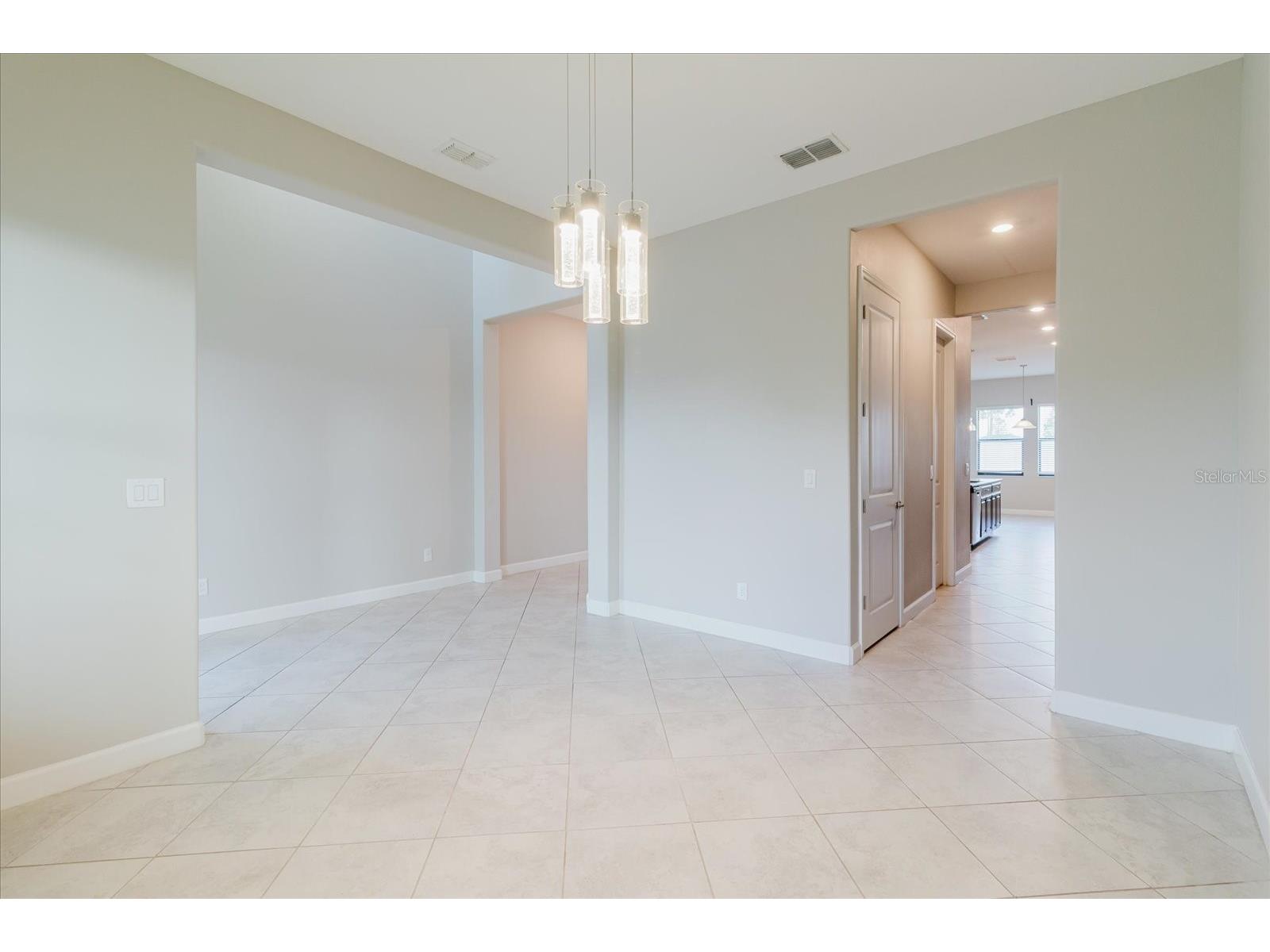 11721 Sunburst Marble Road Riverview FL 33579 TB8501773 image4