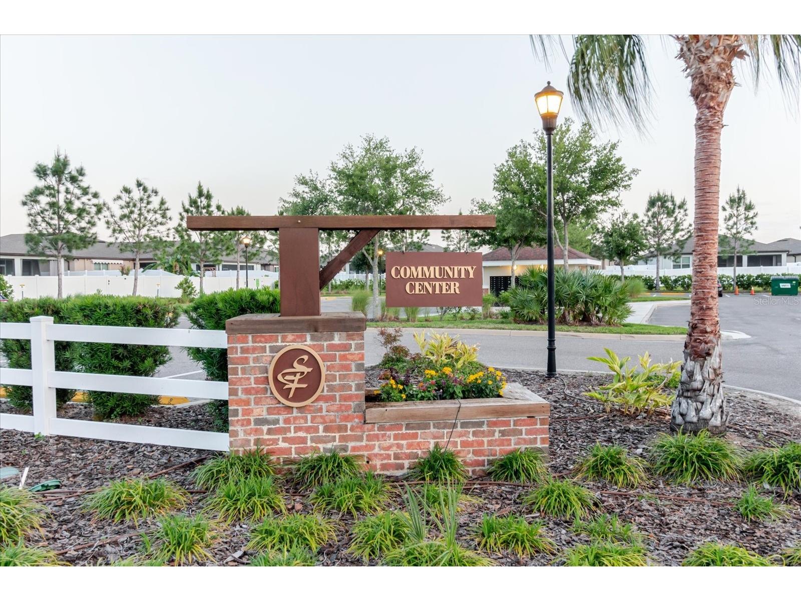 11721 Sunburst Marble Road Riverview FL 33579 TB8501773 image40