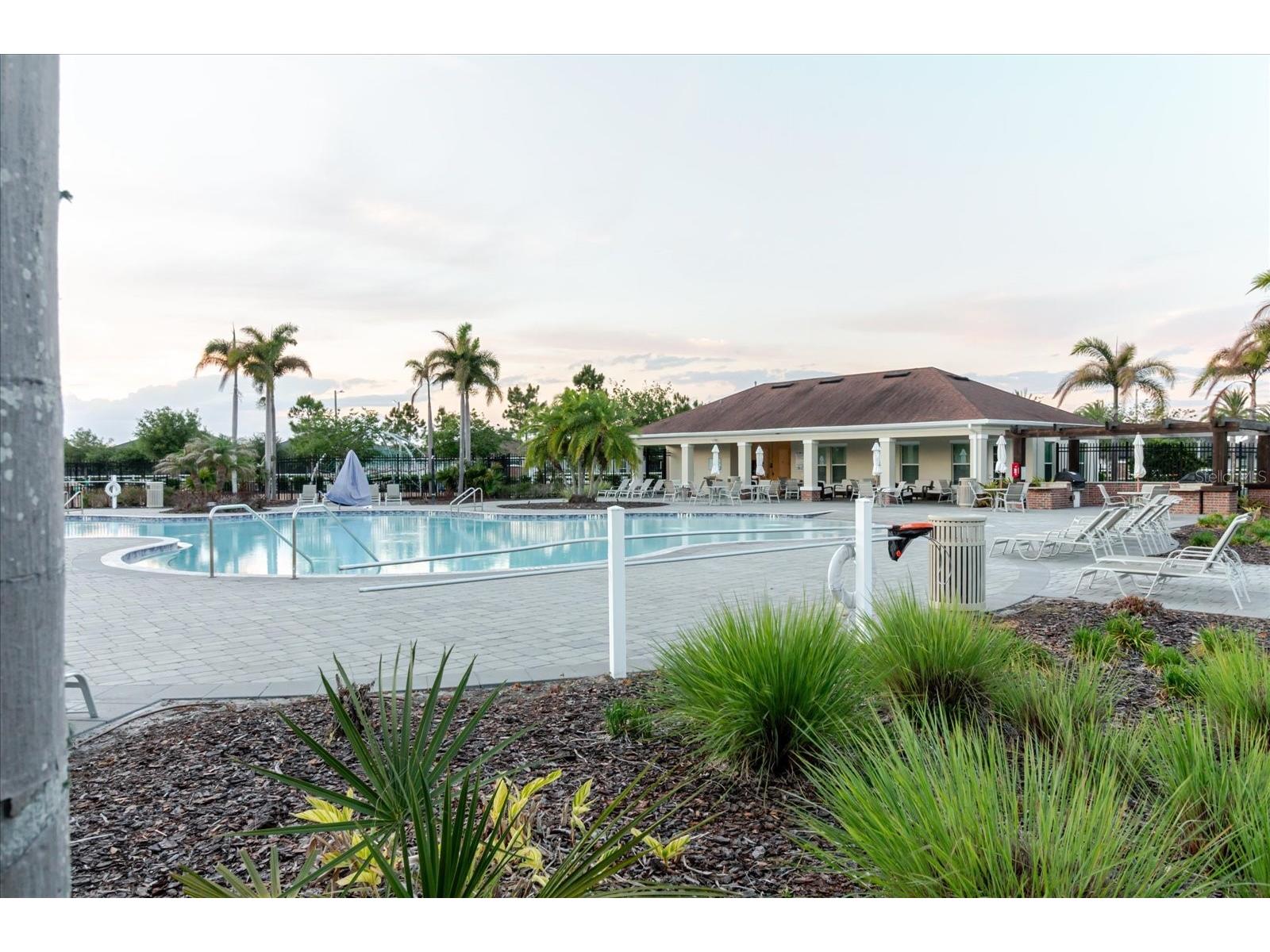 11721 Sunburst Marble Road Riverview FL 33579 TB8501773 image41