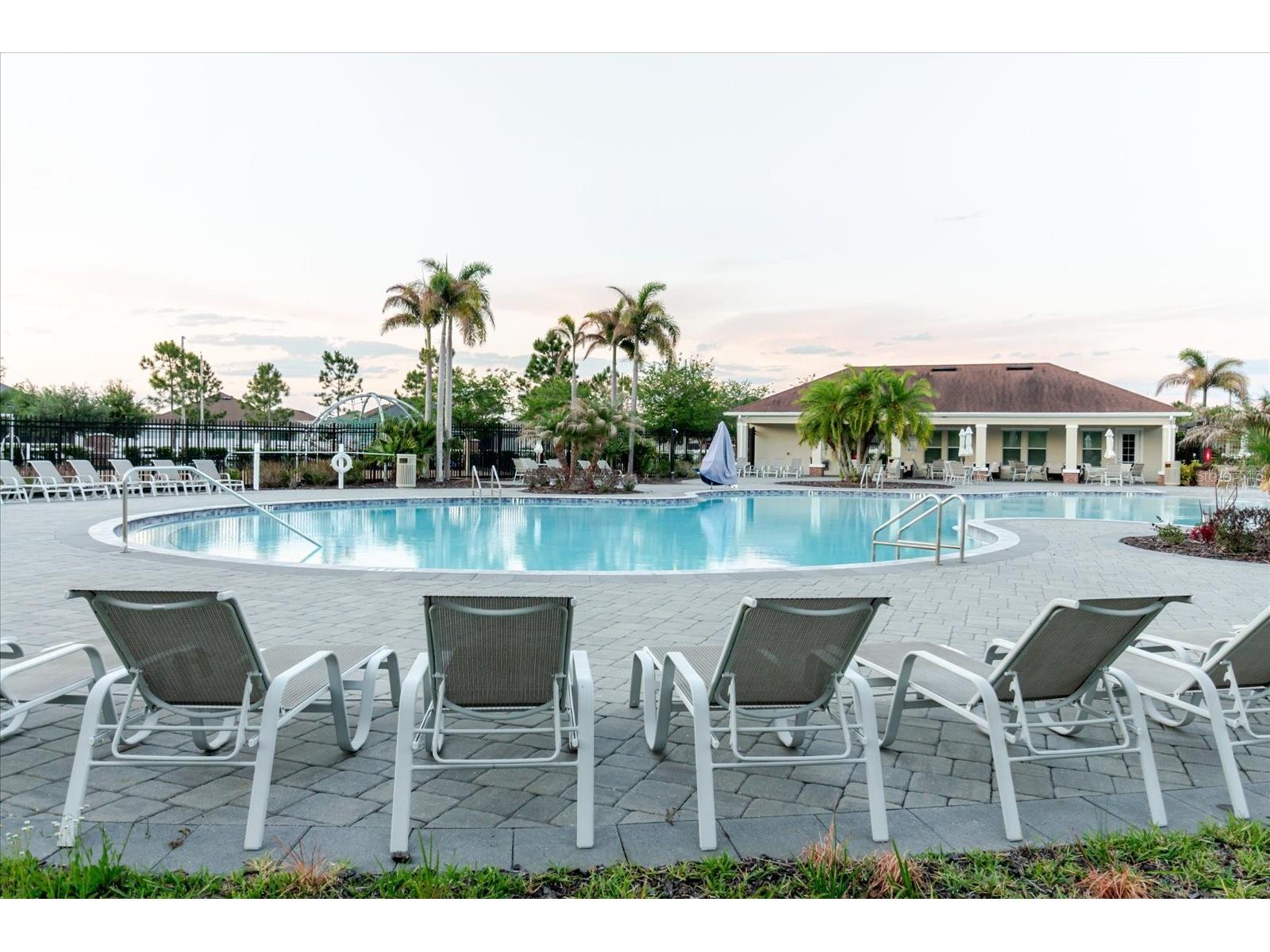 11721 Sunburst Marble Road Riverview FL 33579 TB8501773 image42
