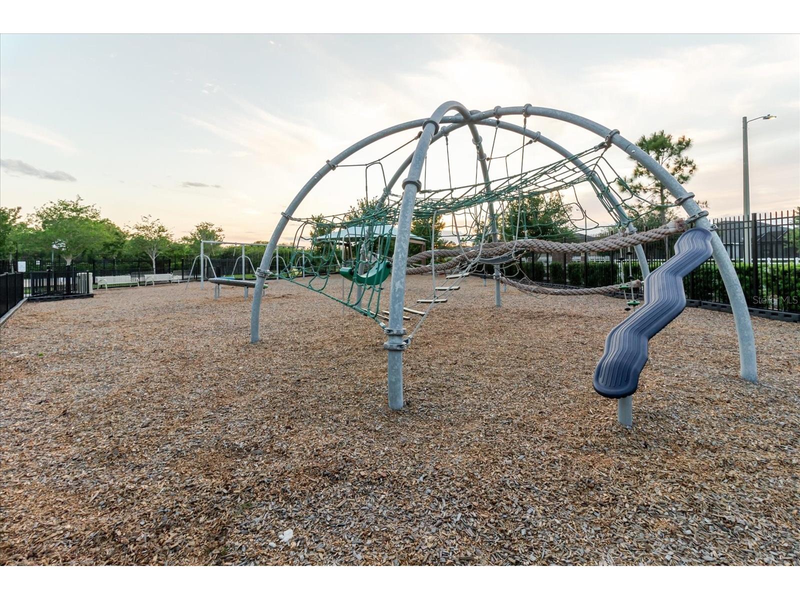 11721 Sunburst Marble Road Riverview FL 33579 TB8501773 image43