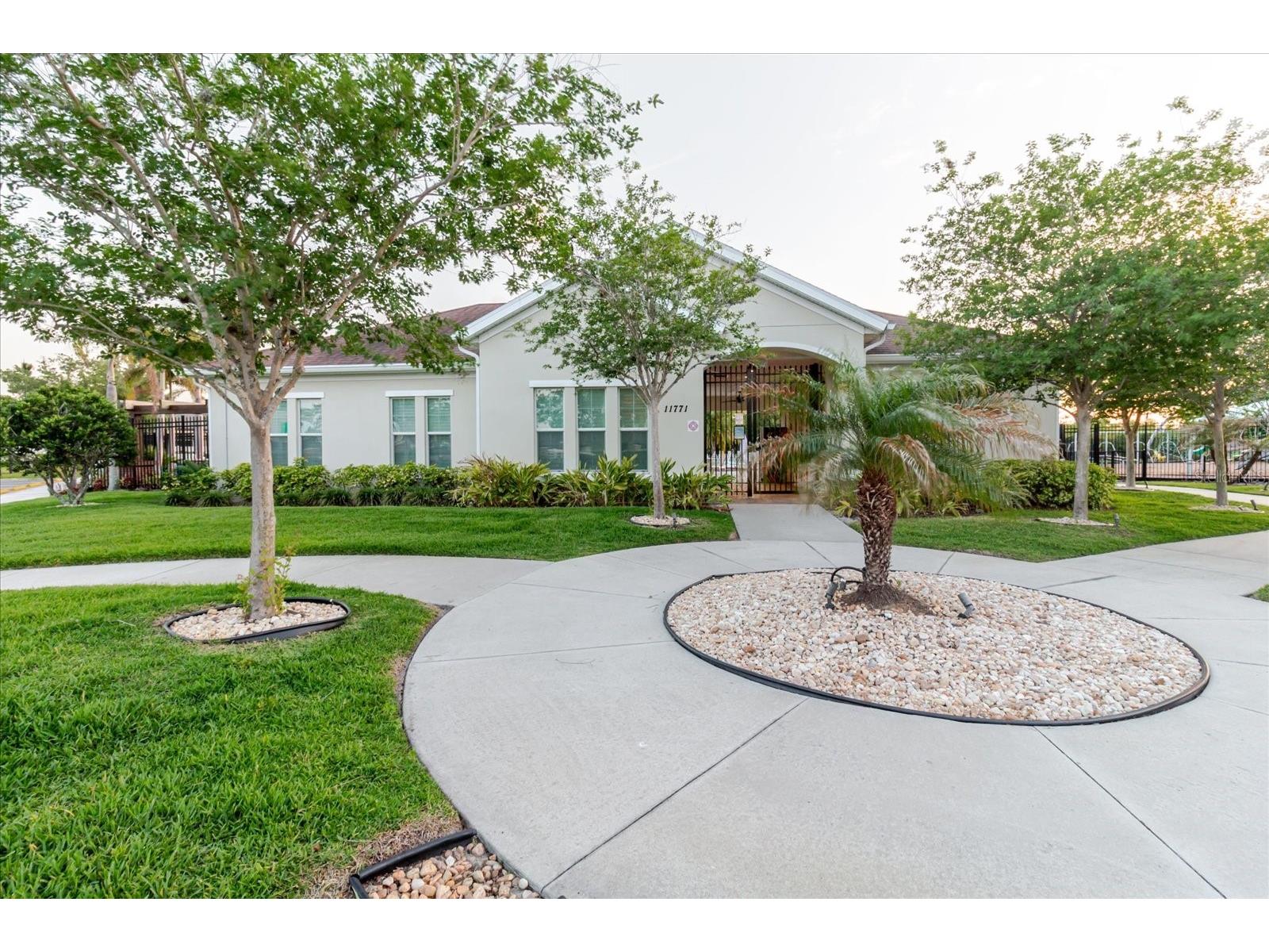 11721 Sunburst Marble Road Riverview FL 33579 TB8501773 image44