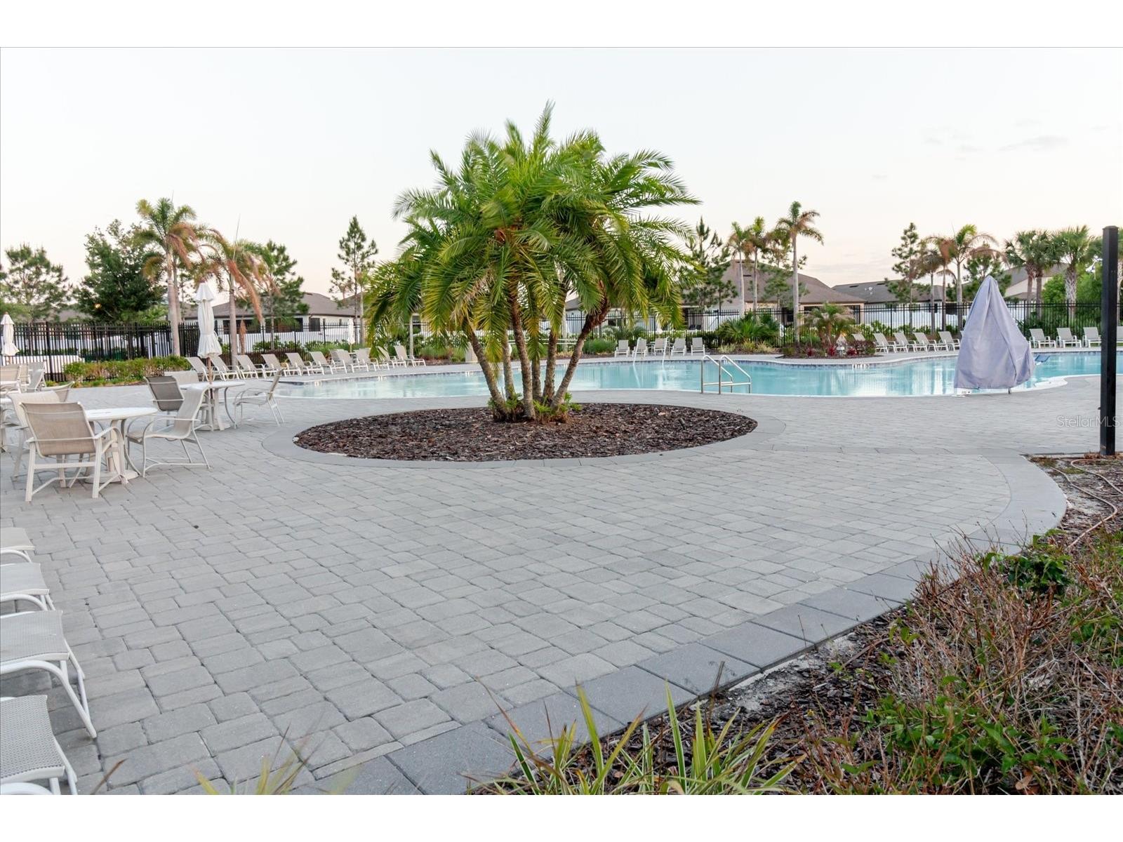 11721 Sunburst Marble Road Riverview FL 33579 TB8501773 image45