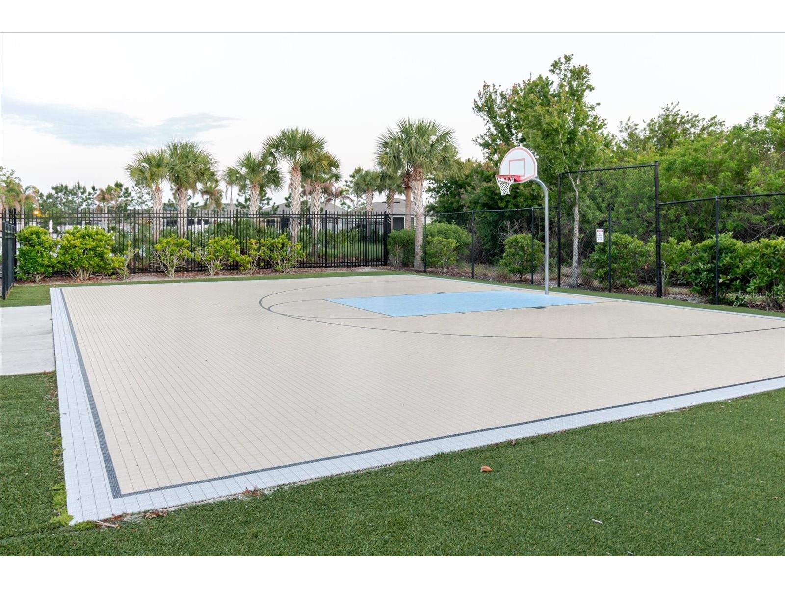 11721 Sunburst Marble Road Riverview FL 33579 TB8501773 image46
