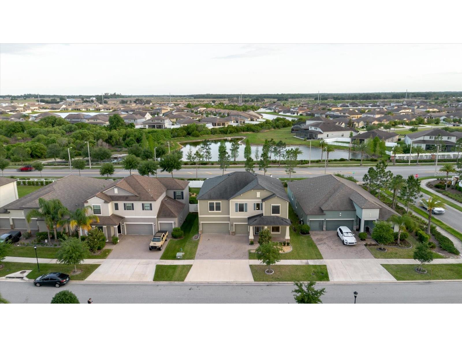 11721 Sunburst Marble Road Riverview FL 33579 TB8501773 image47