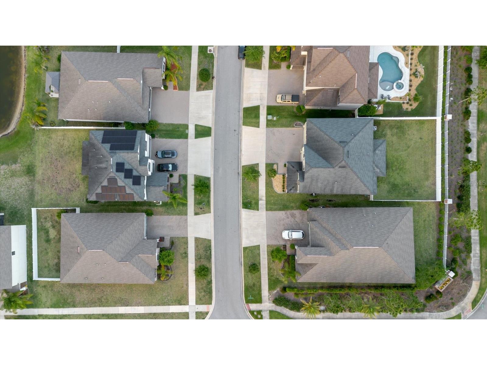 11721 Sunburst Marble Road Riverview FL 33579 TB8501773 image48